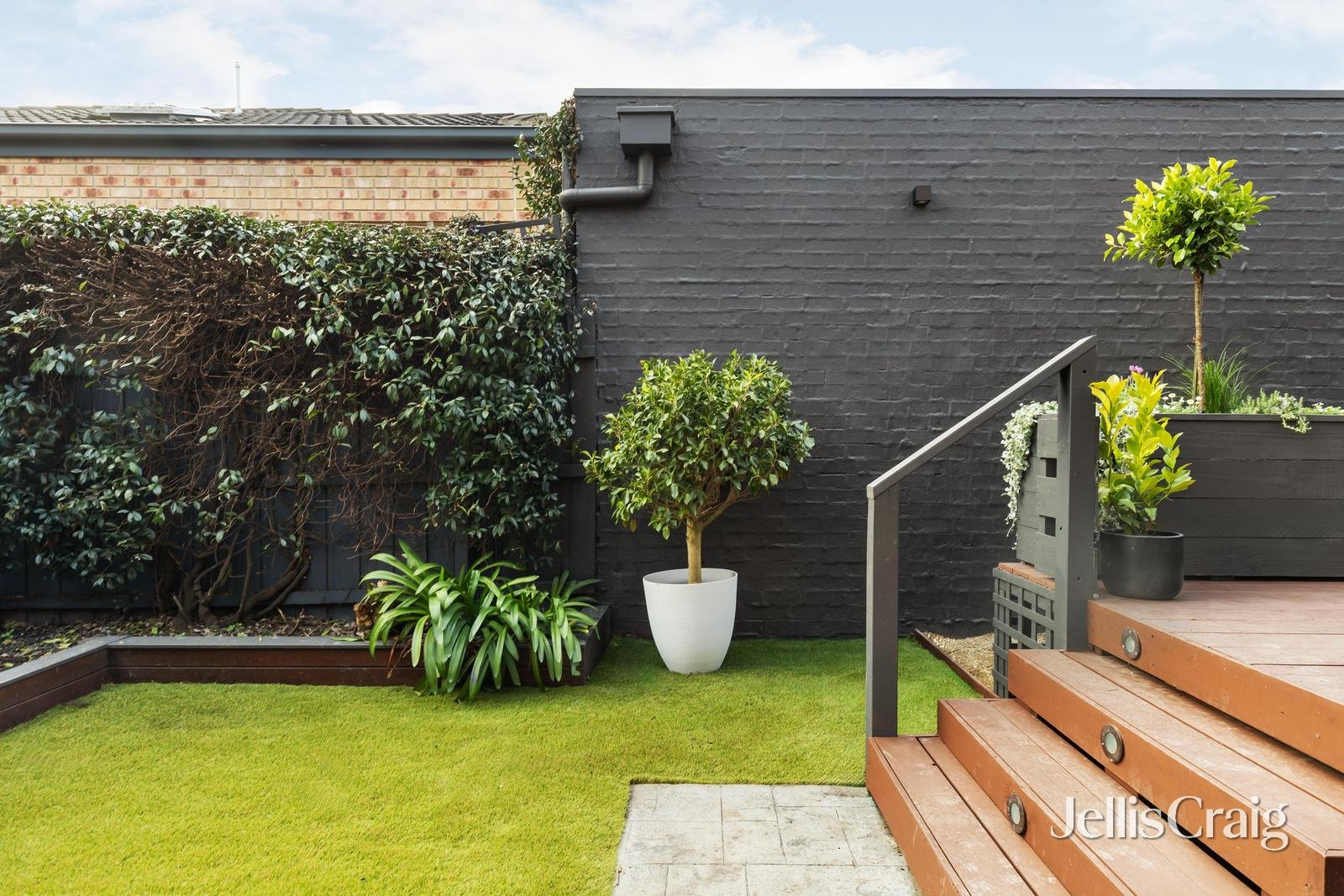 3/17 Hollsmoor Road, Camberwell image 13