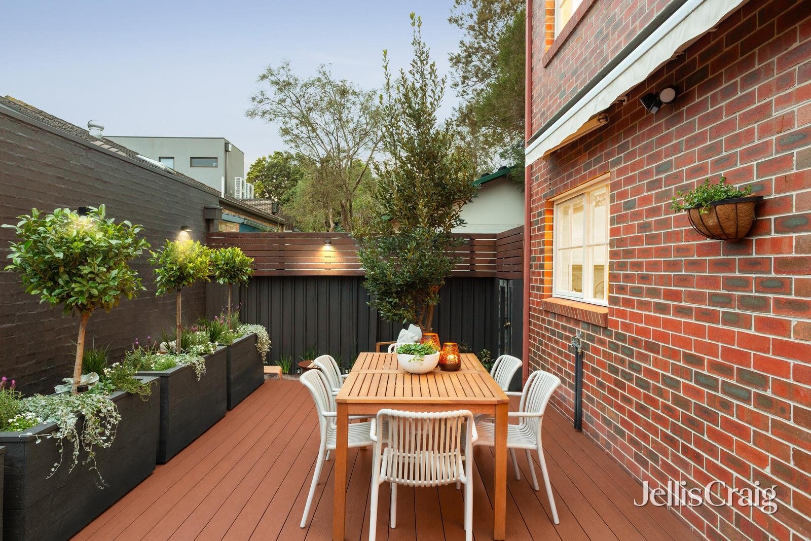 3/17 Hollsmoor Road, Camberwell image 14