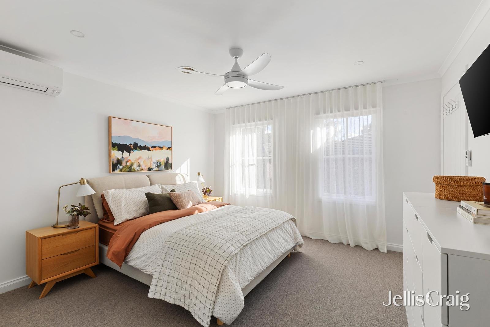 3/17 Hollsmoor Road, Camberwell image 15
