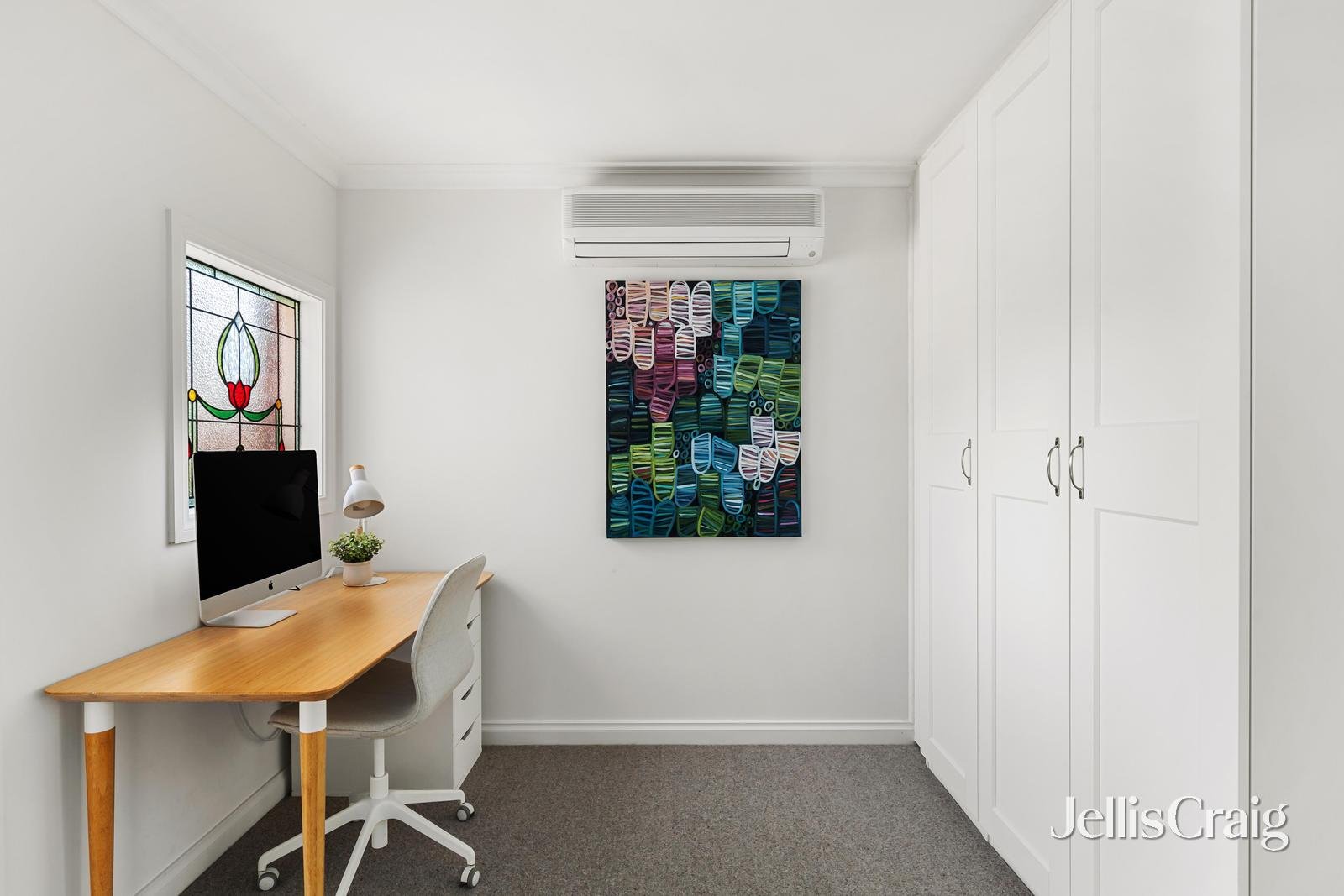 3/17 Hollsmoor Road, Camberwell image 18