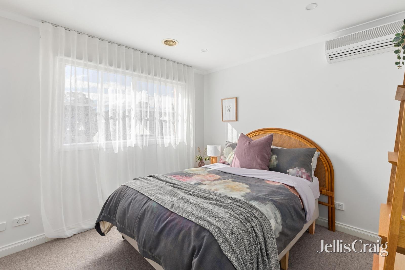 3/17 Hollsmoor Road, Camberwell image 22