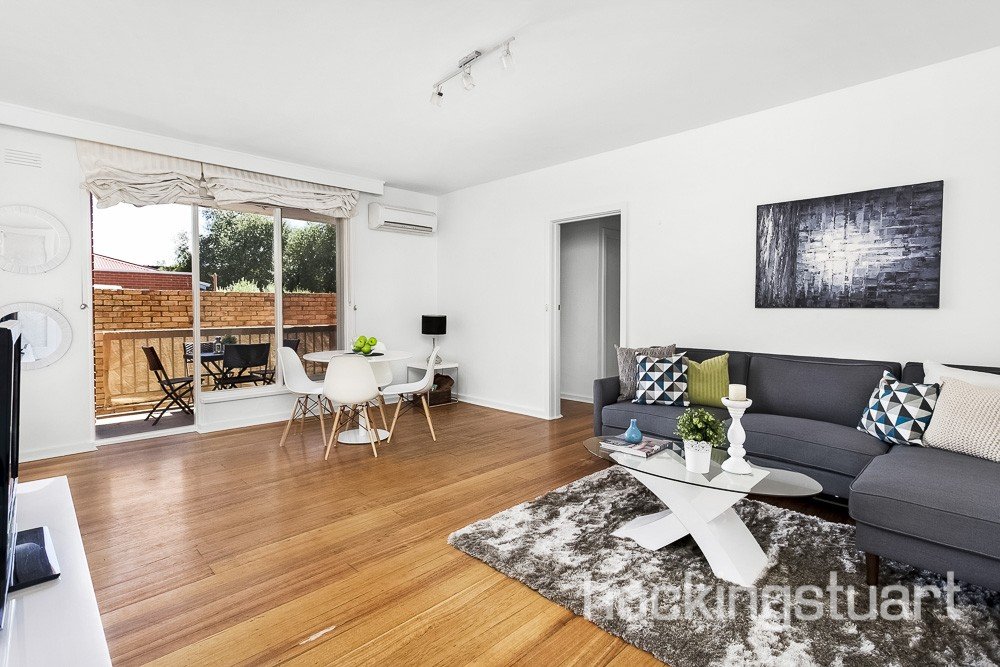 3/17 Hope Street, Glen Iris image 1