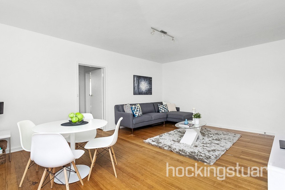3/17 Hope Street, Glen Iris image 2
