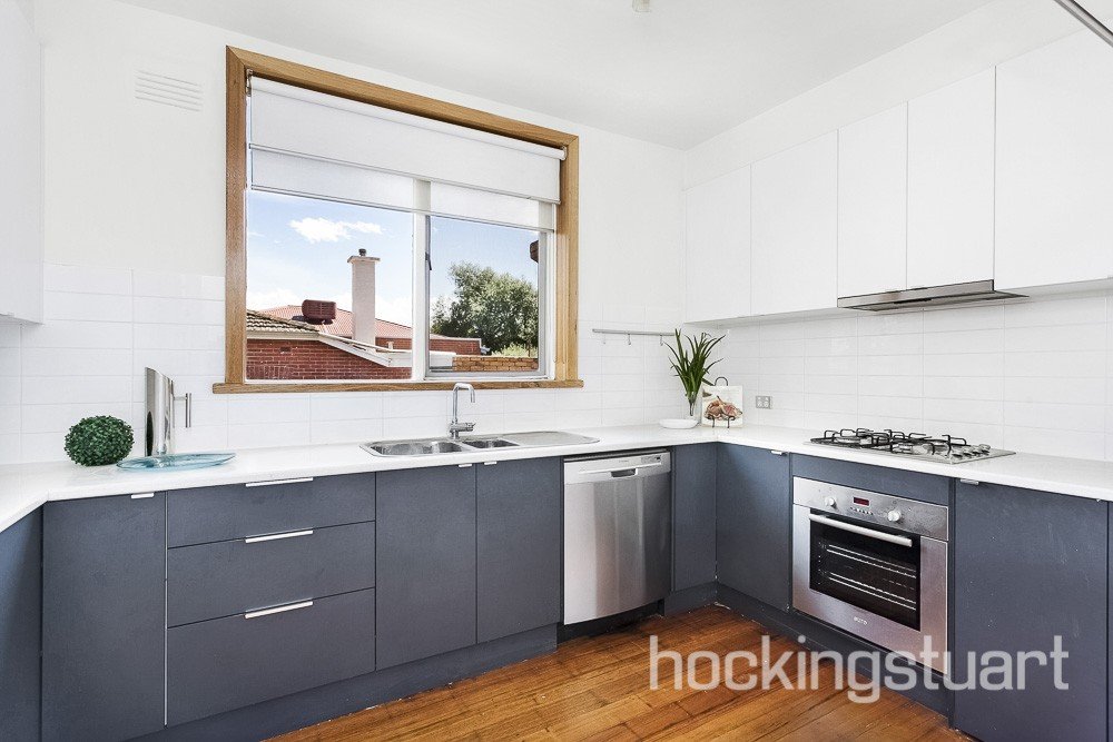 3/17 Hope Street, Glen Iris image 3