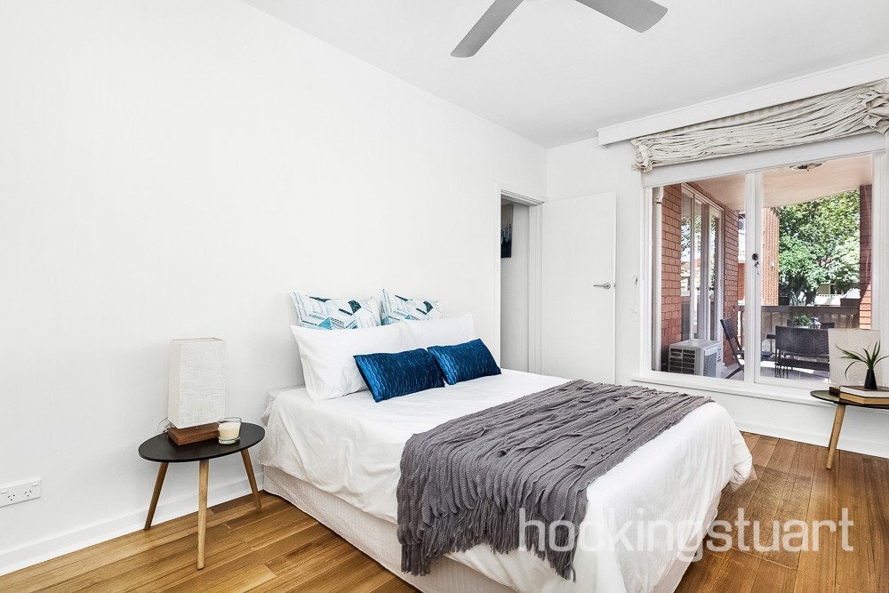3/17 Hope Street, Glen Iris image 4