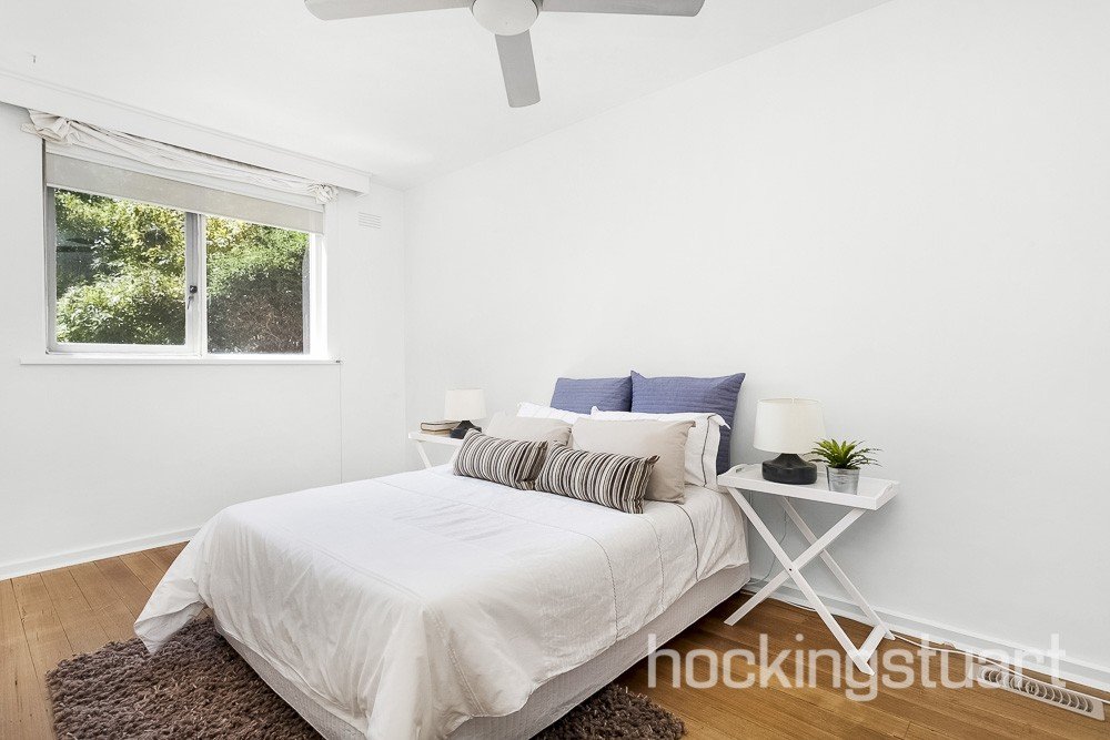 3/17 Hope Street, Glen Iris image 5