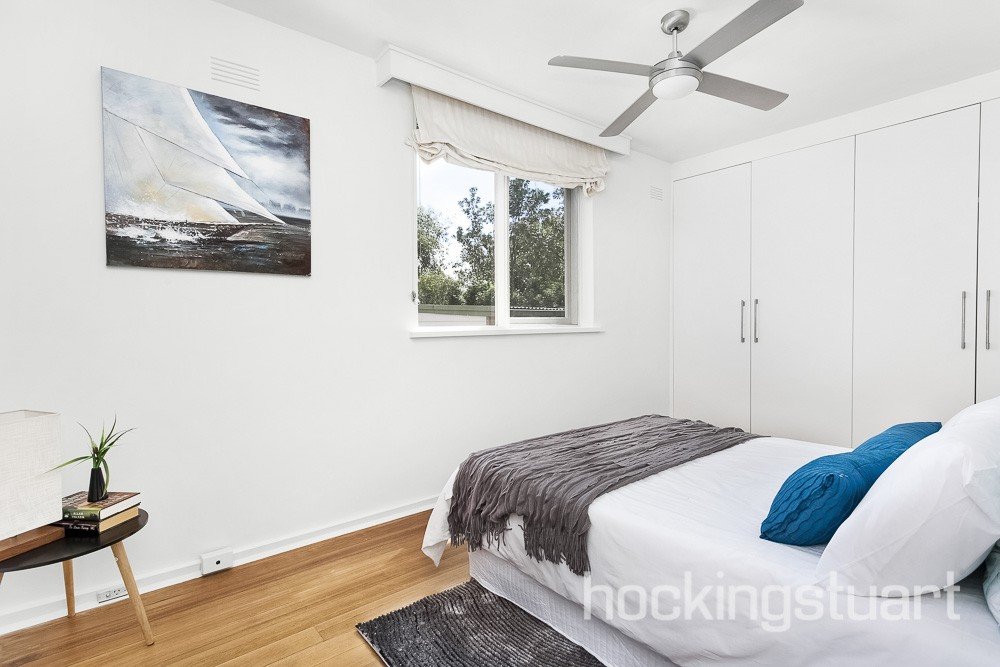 3/17 Hope Street, Glen Iris image 6