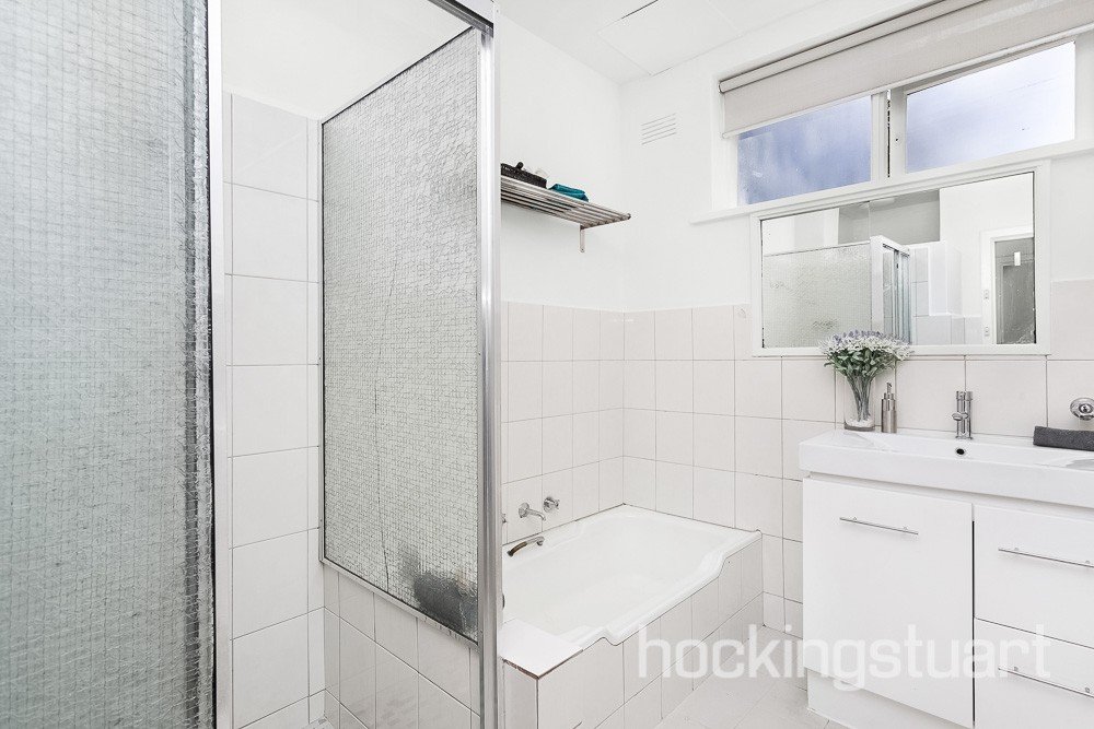 3/17 Hope Street, Glen Iris image 7