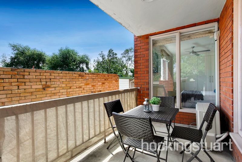 3/17 Hope Street, Glen Iris image 8