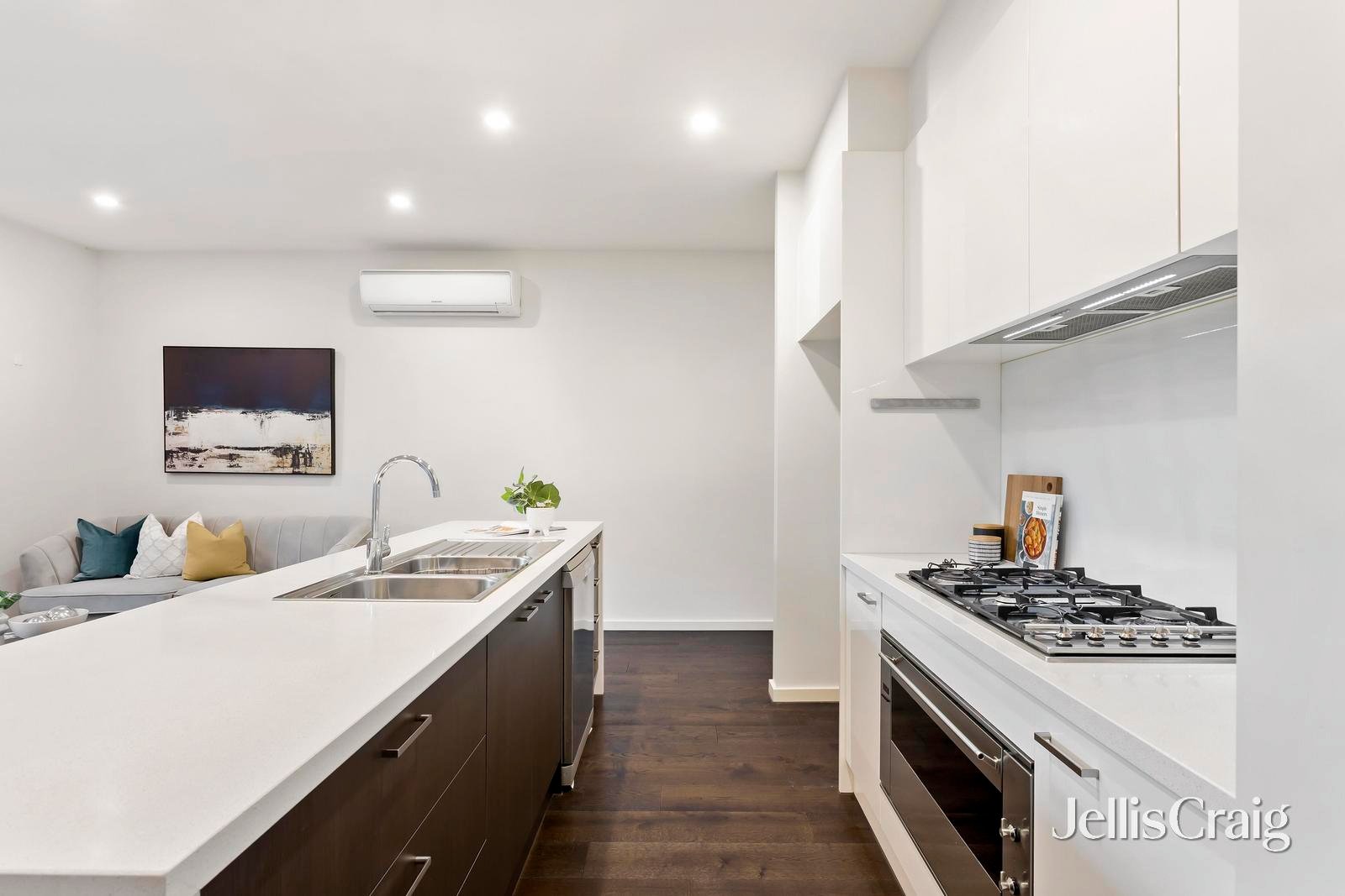3/17 Howitt Drive, Templestowe Lower image 2