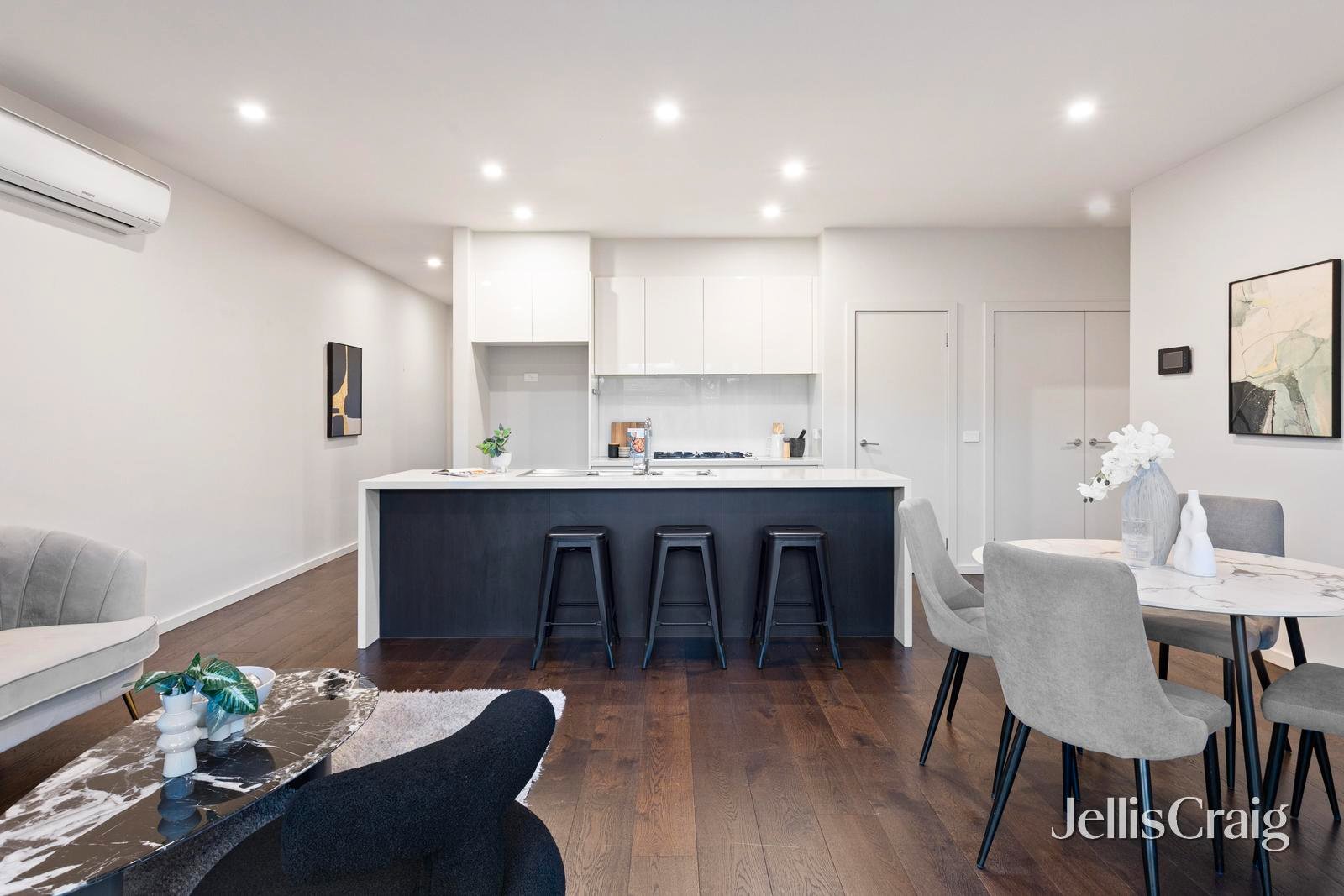 3/17 Howitt Drive, Templestowe Lower image 3