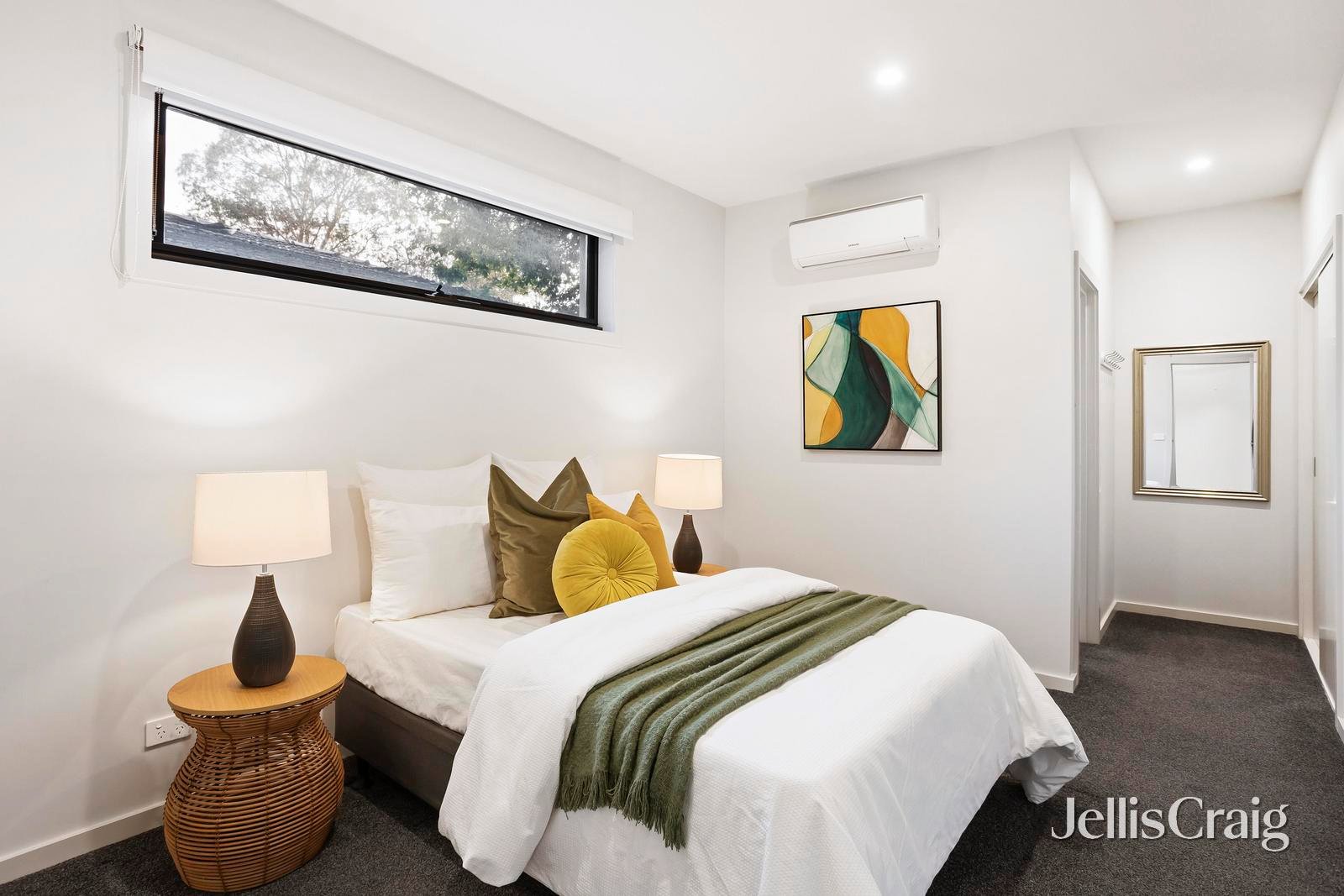 3/17 Howitt Drive, Templestowe Lower image 5