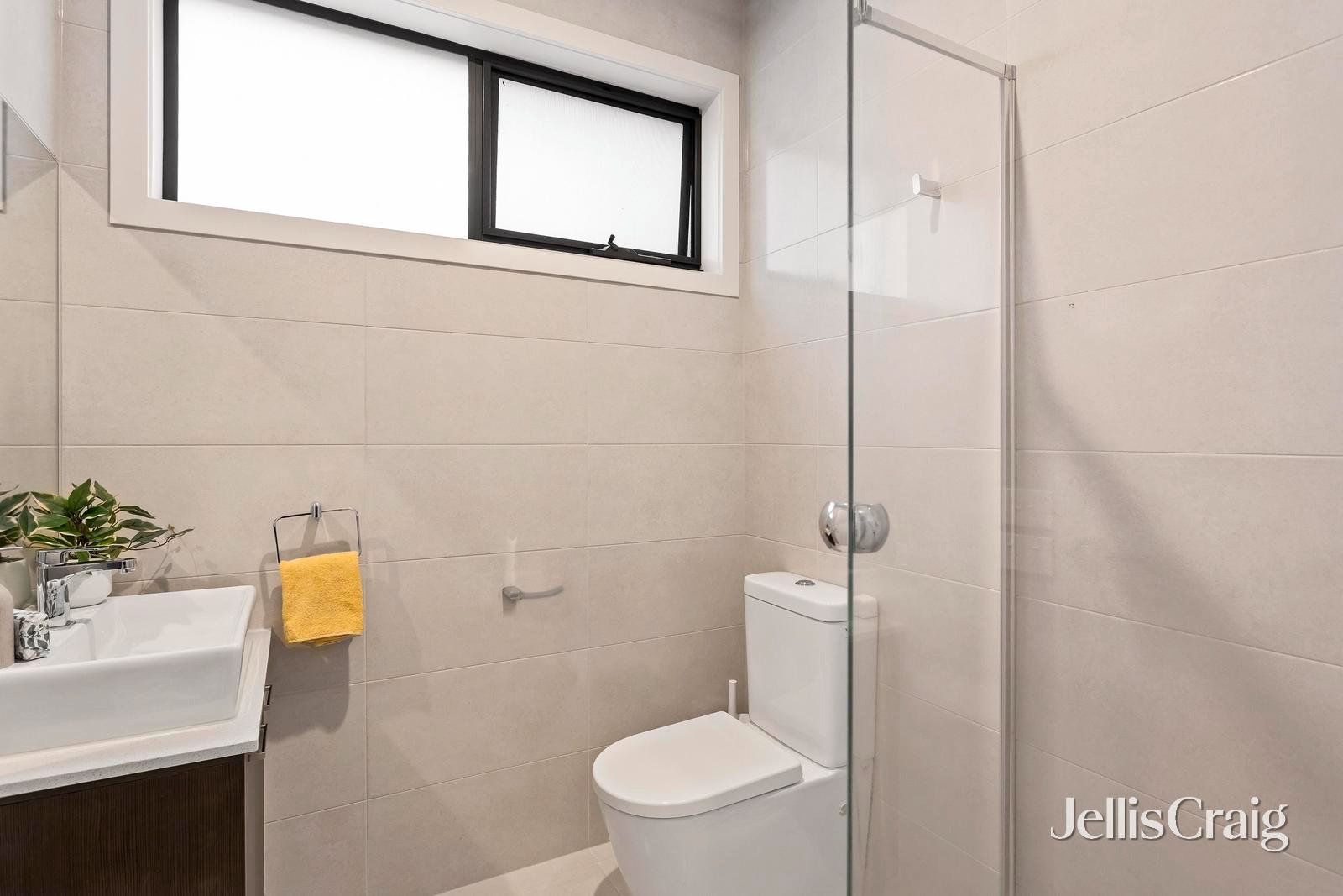 3/17 Howitt Drive, Templestowe Lower image 6