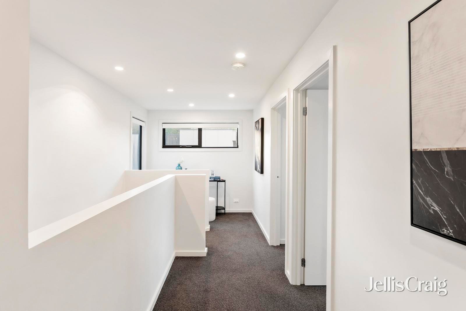 3/17 Howitt Drive, Templestowe Lower image 7