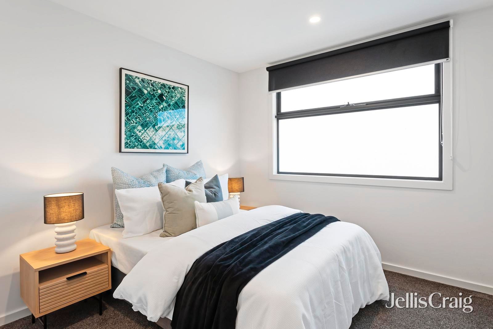 3/17 Howitt Drive, Templestowe Lower image 8