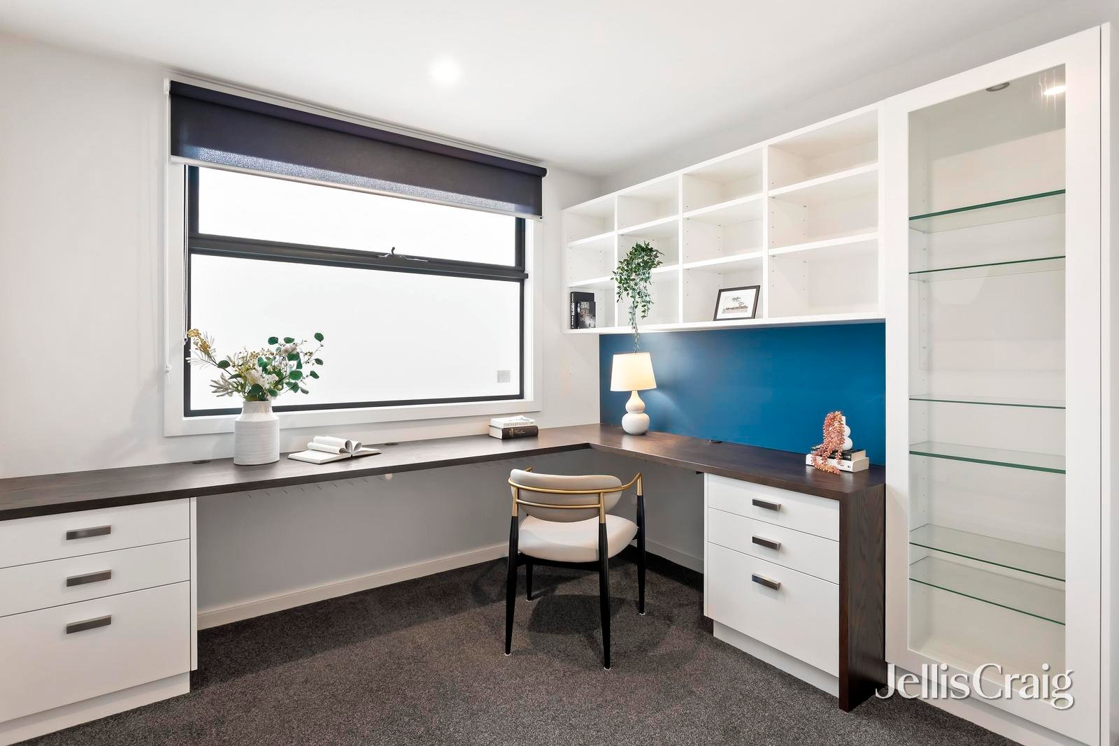 3/17 Howitt Drive, Templestowe Lower image 9