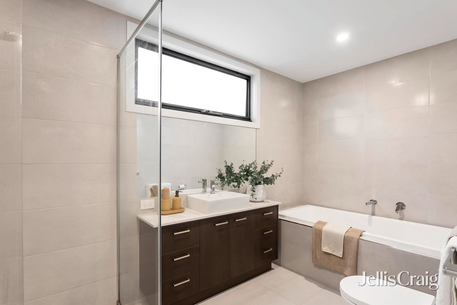 3/17 Howitt Drive, Templestowe Lower image 10