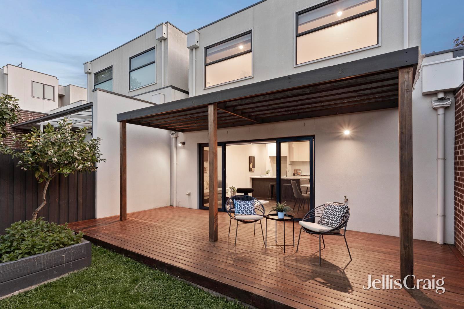 3/17 Howitt Drive, Templestowe Lower image 11