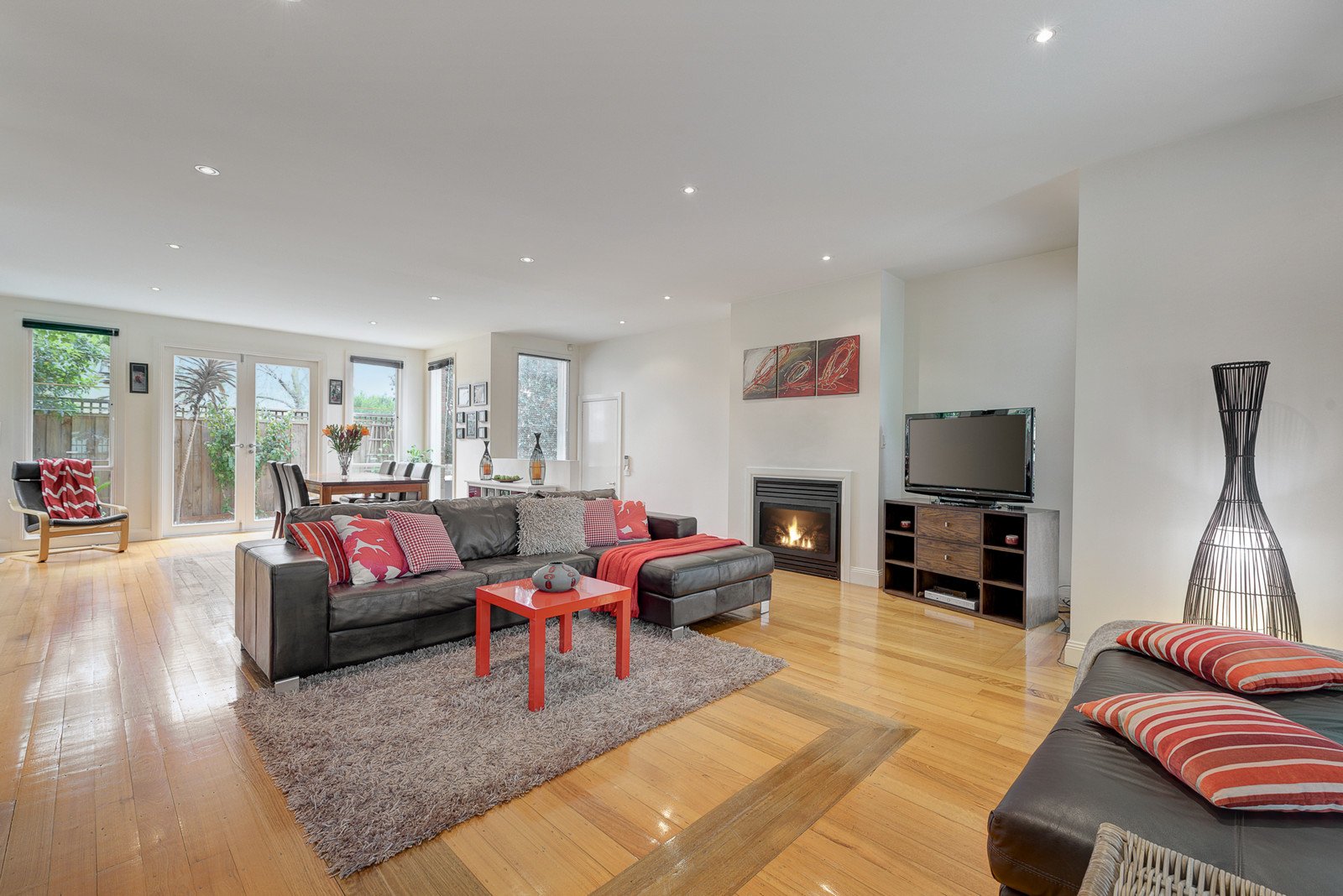 3/17 Jervis Street, Camberwell image 2