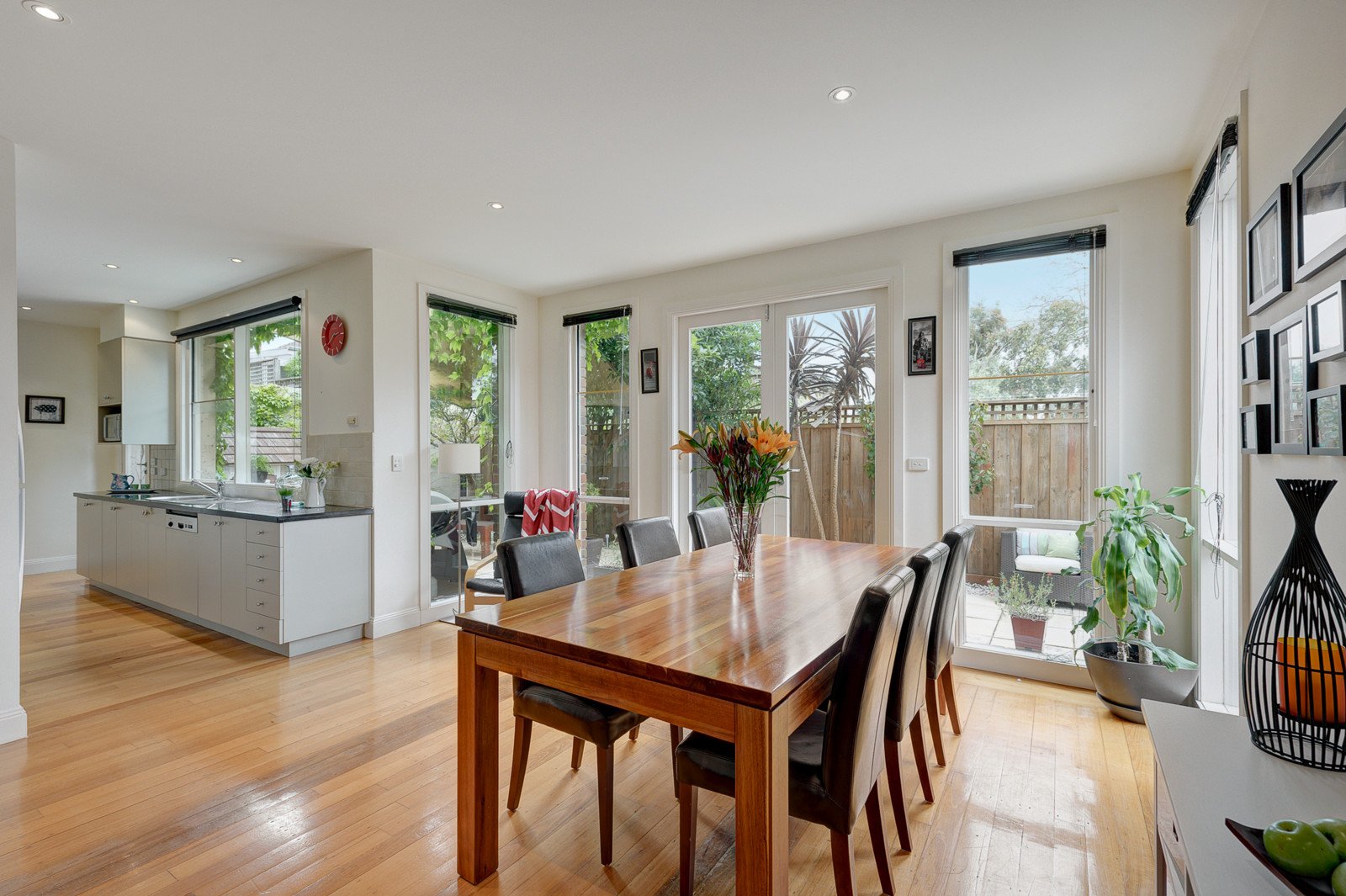 3/17 Jervis Street, Camberwell image 3