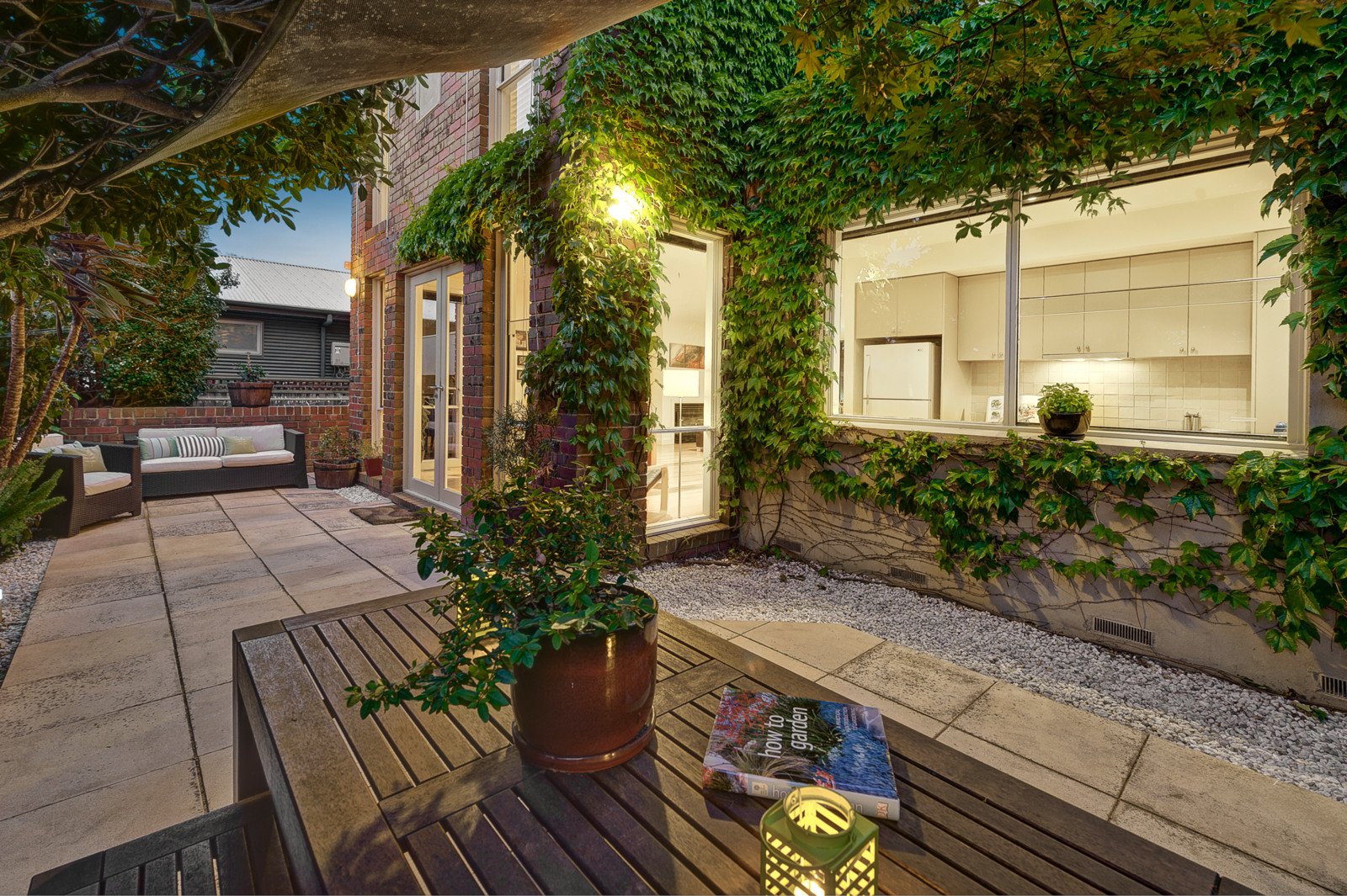 3/17 Jervis Street, Camberwell image 4