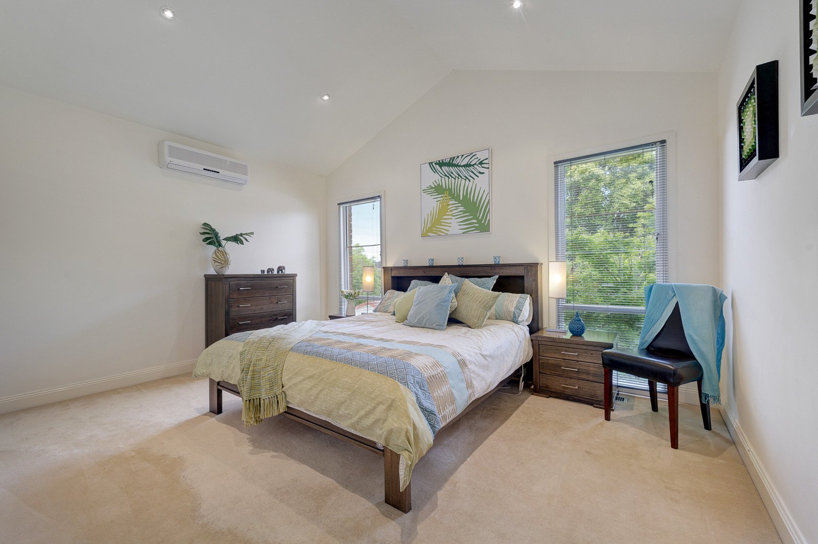 3/17 Jervis Street, Camberwell image 6