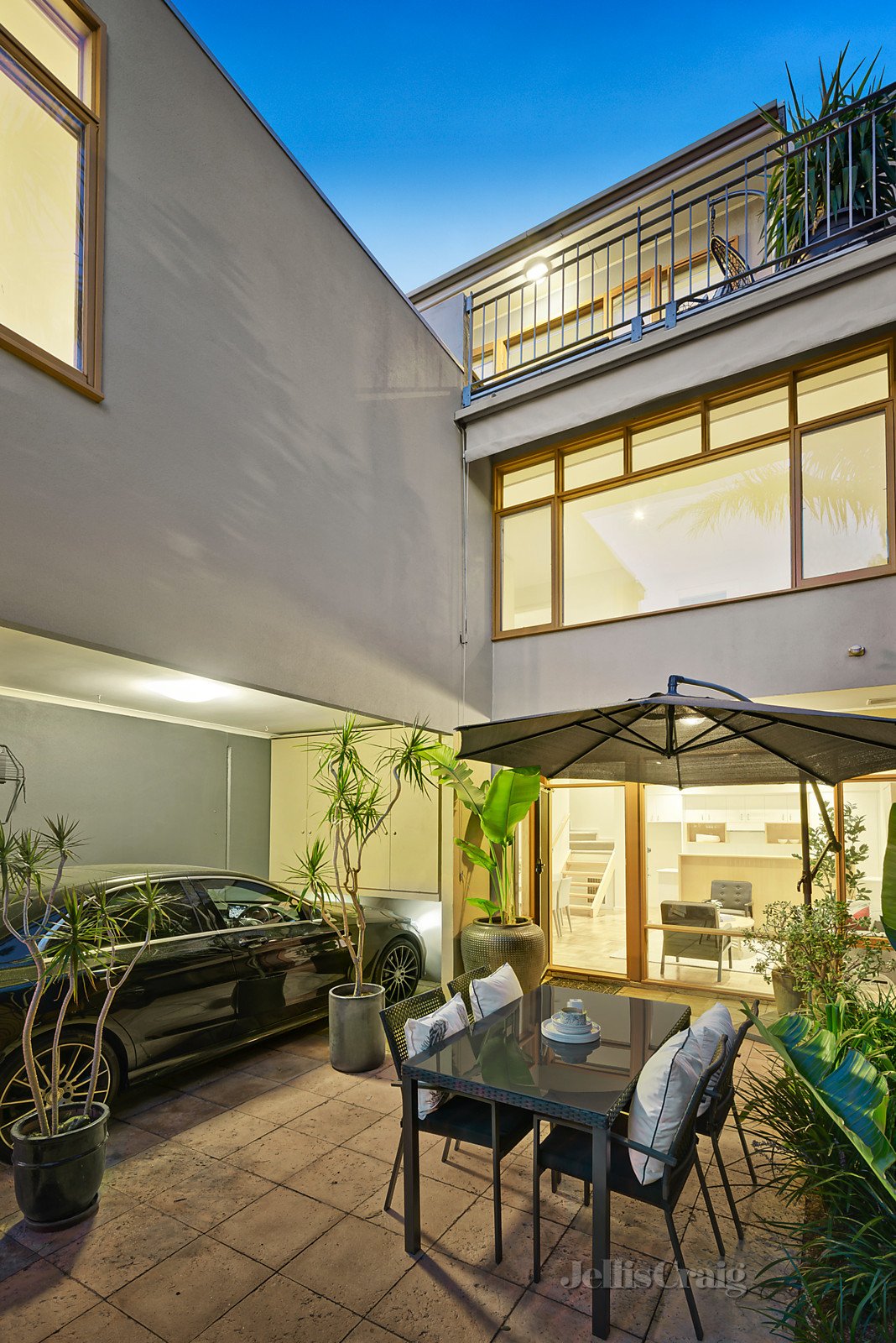 3/17 John Street, Clifton Hill image 3