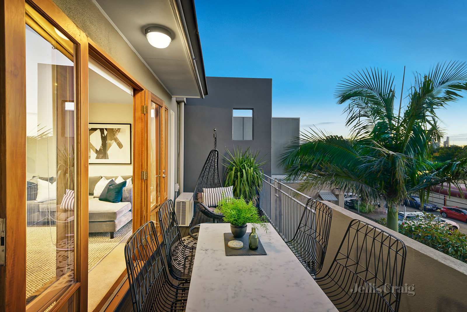 3/17 John Street, Clifton Hill image 7