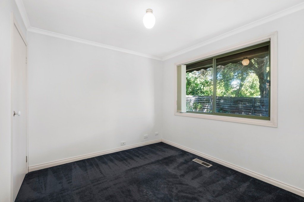 3/17 Karingal Street, Croydon North image 2