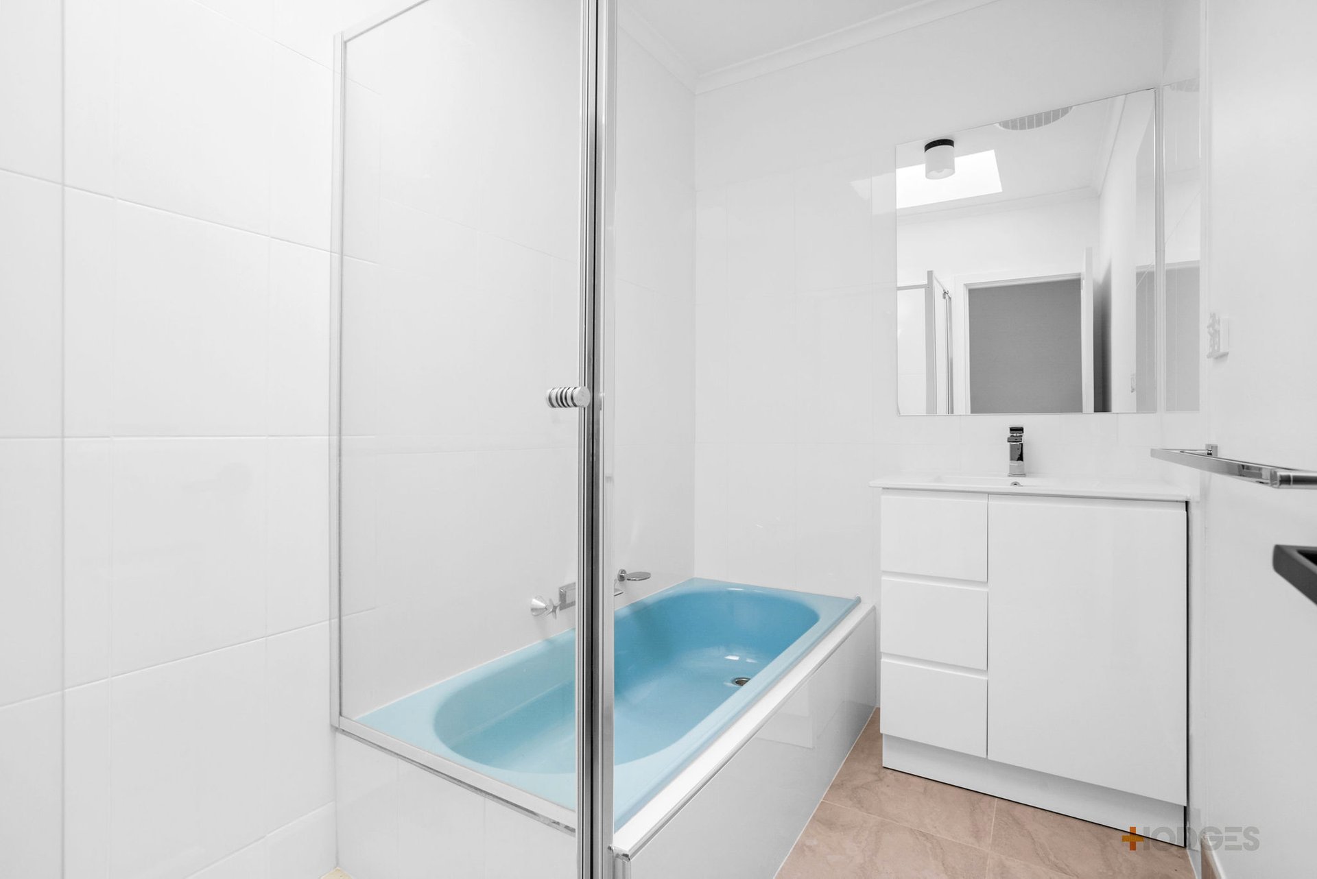 3/17 Kayden Street Cheltenham