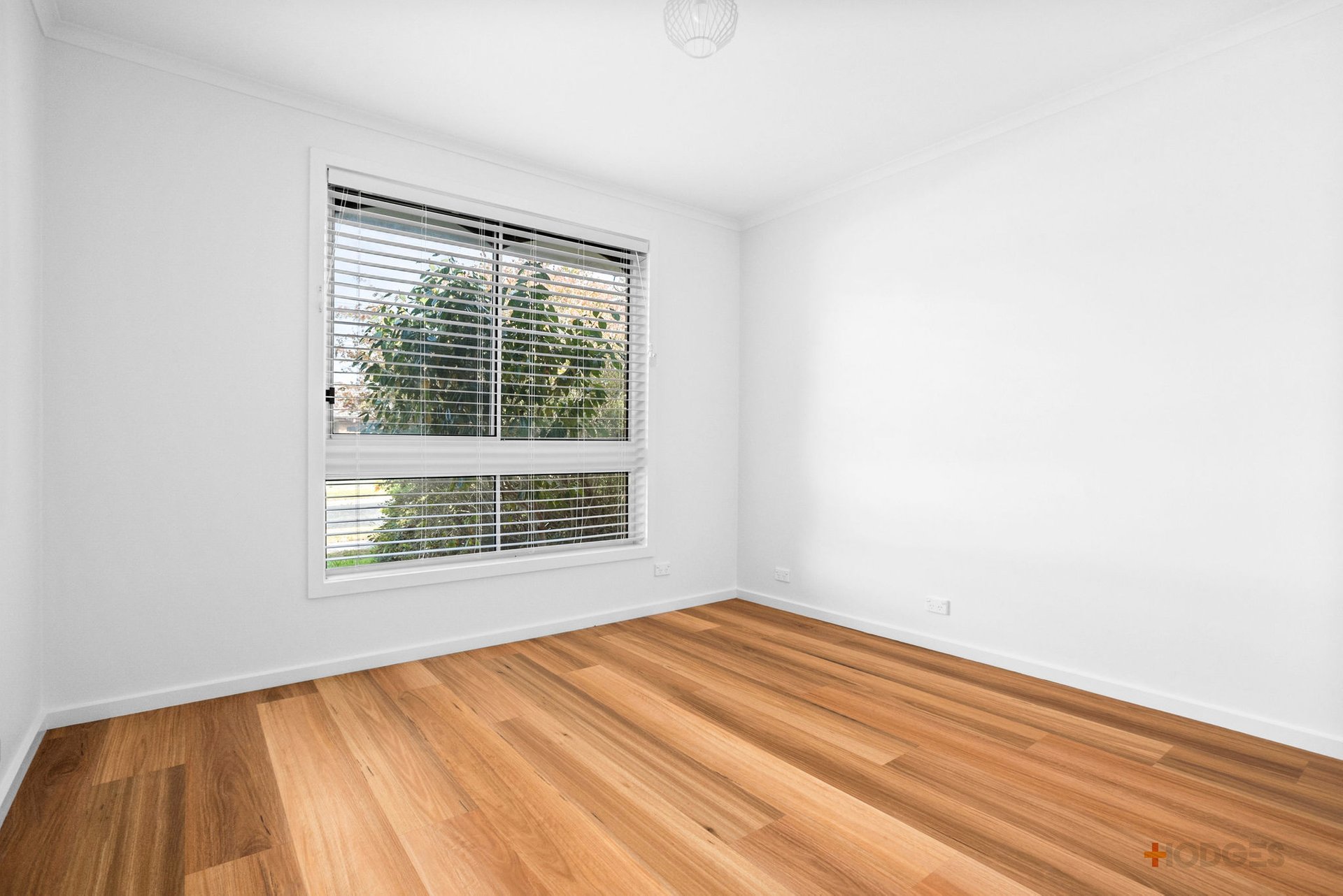 3/17 Kayden Street Cheltenham