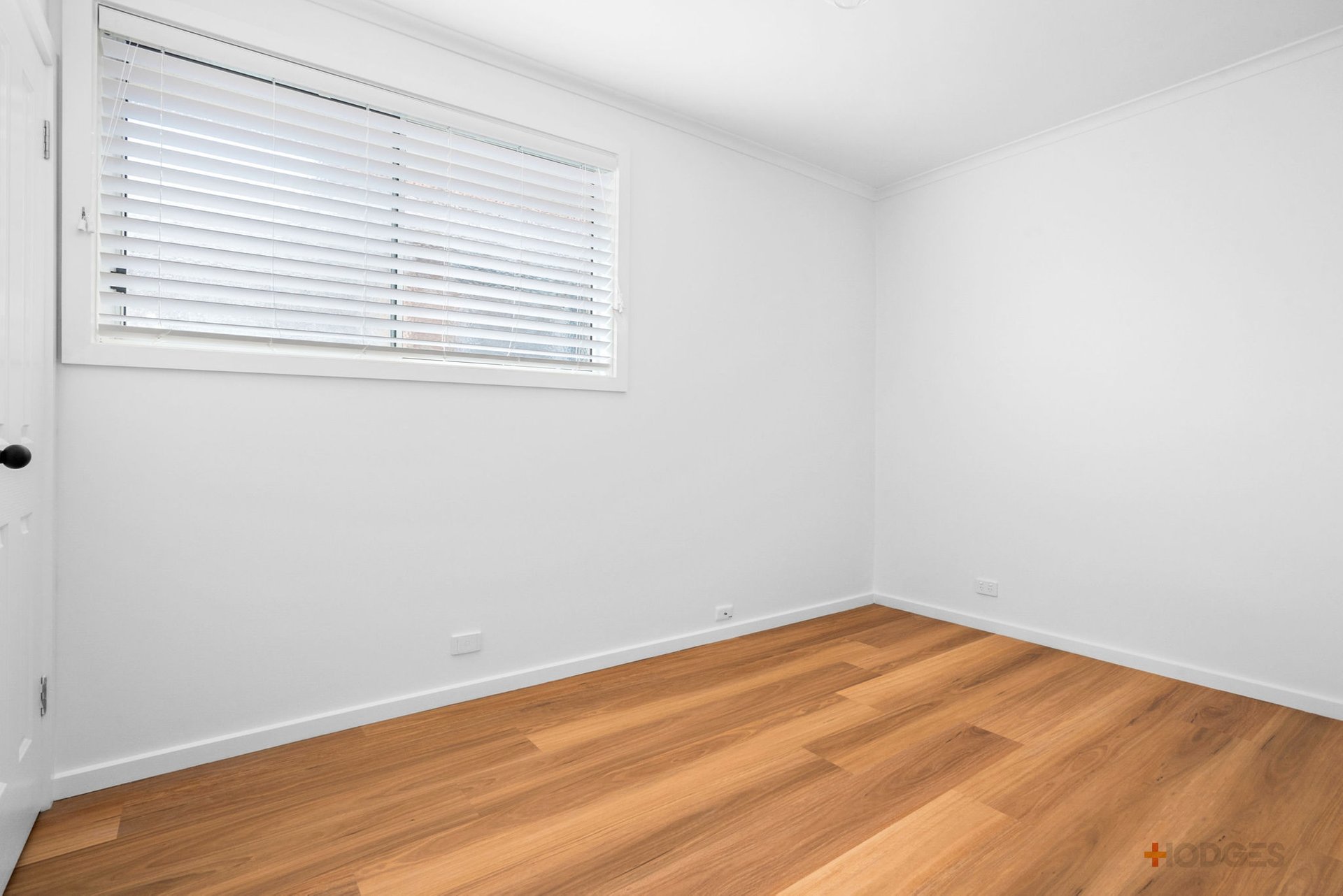 3/17 Kayden Street Cheltenham
