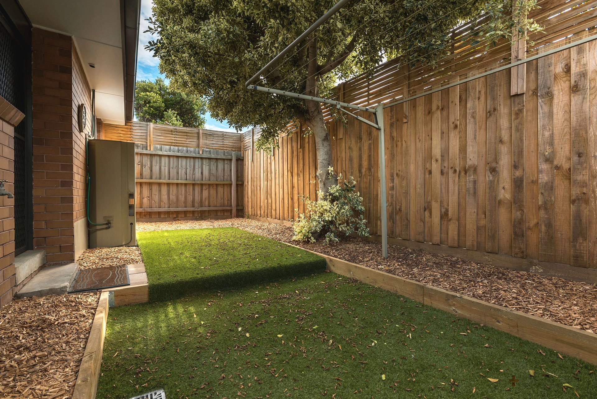 3/17 Kayden Street Cheltenham
