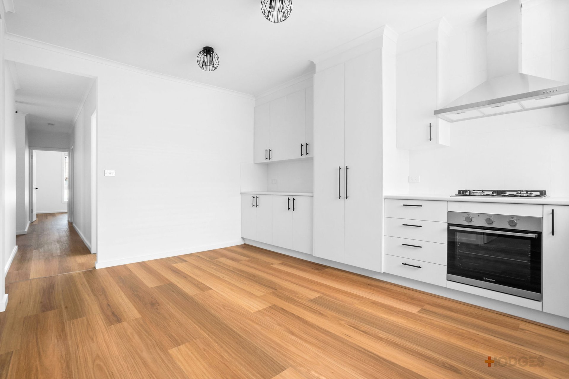 3/17 Kayden Street Cheltenham