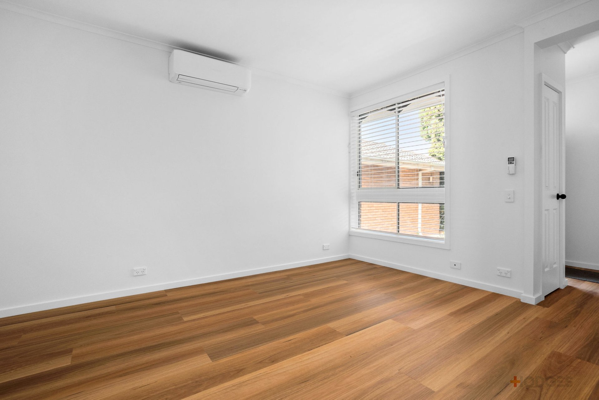 3/17 Kayden Street Cheltenham
