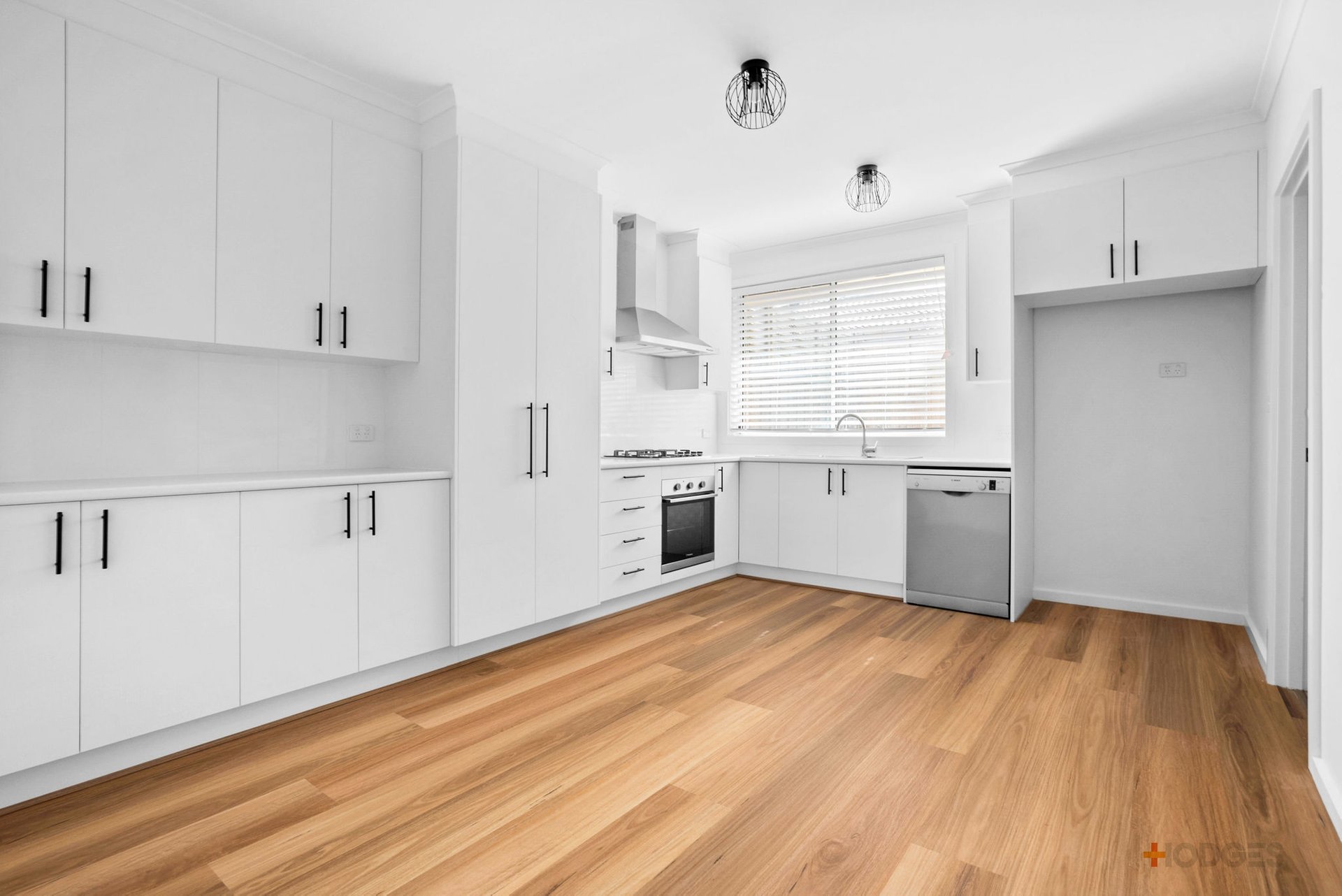 3/17 Kayden Street Cheltenham