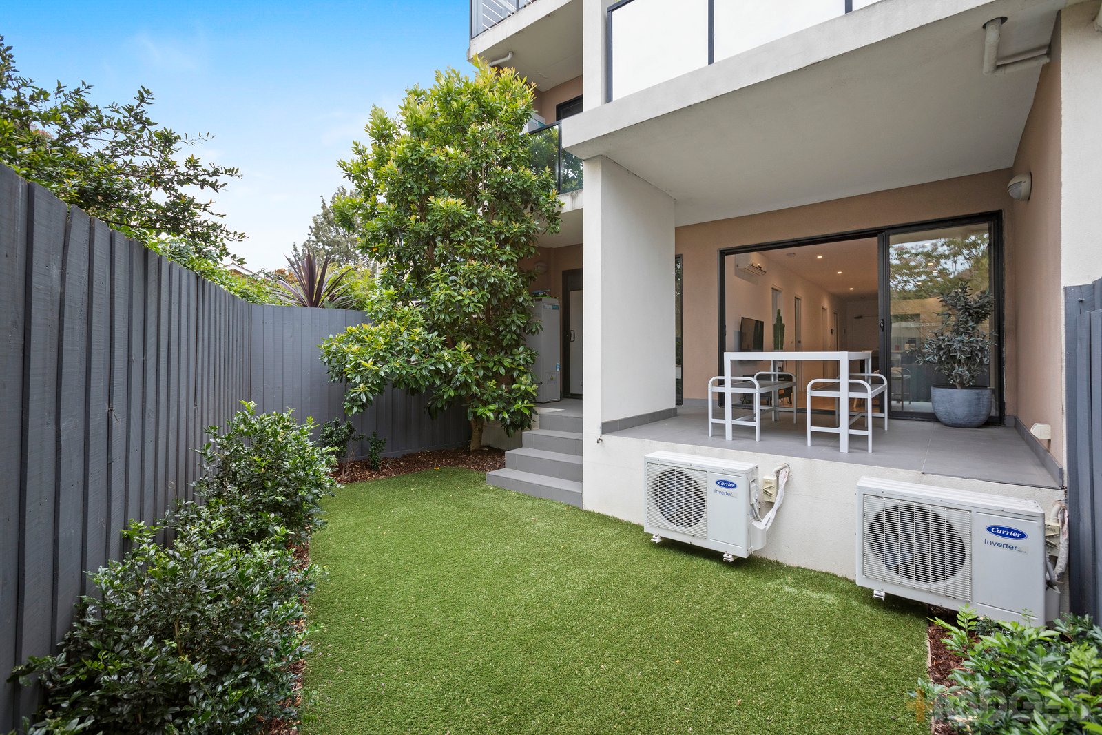 3 / 17 Keiller Street Hampton East