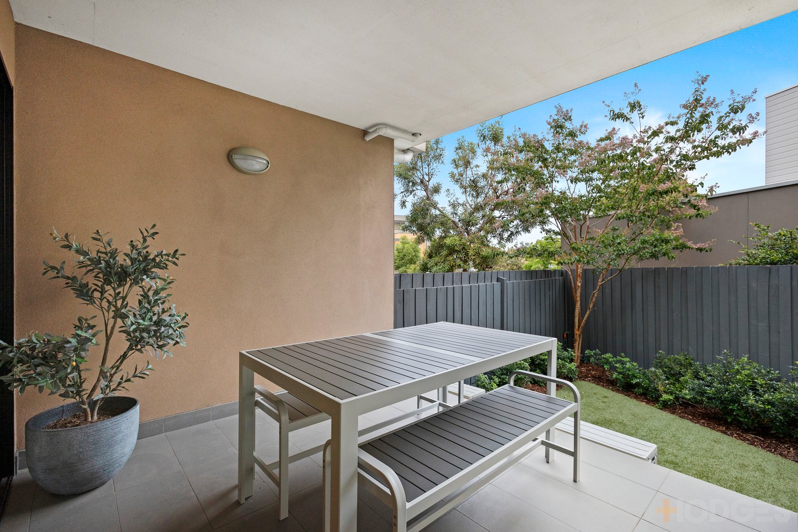 3 / 17 Keiller Street Hampton East