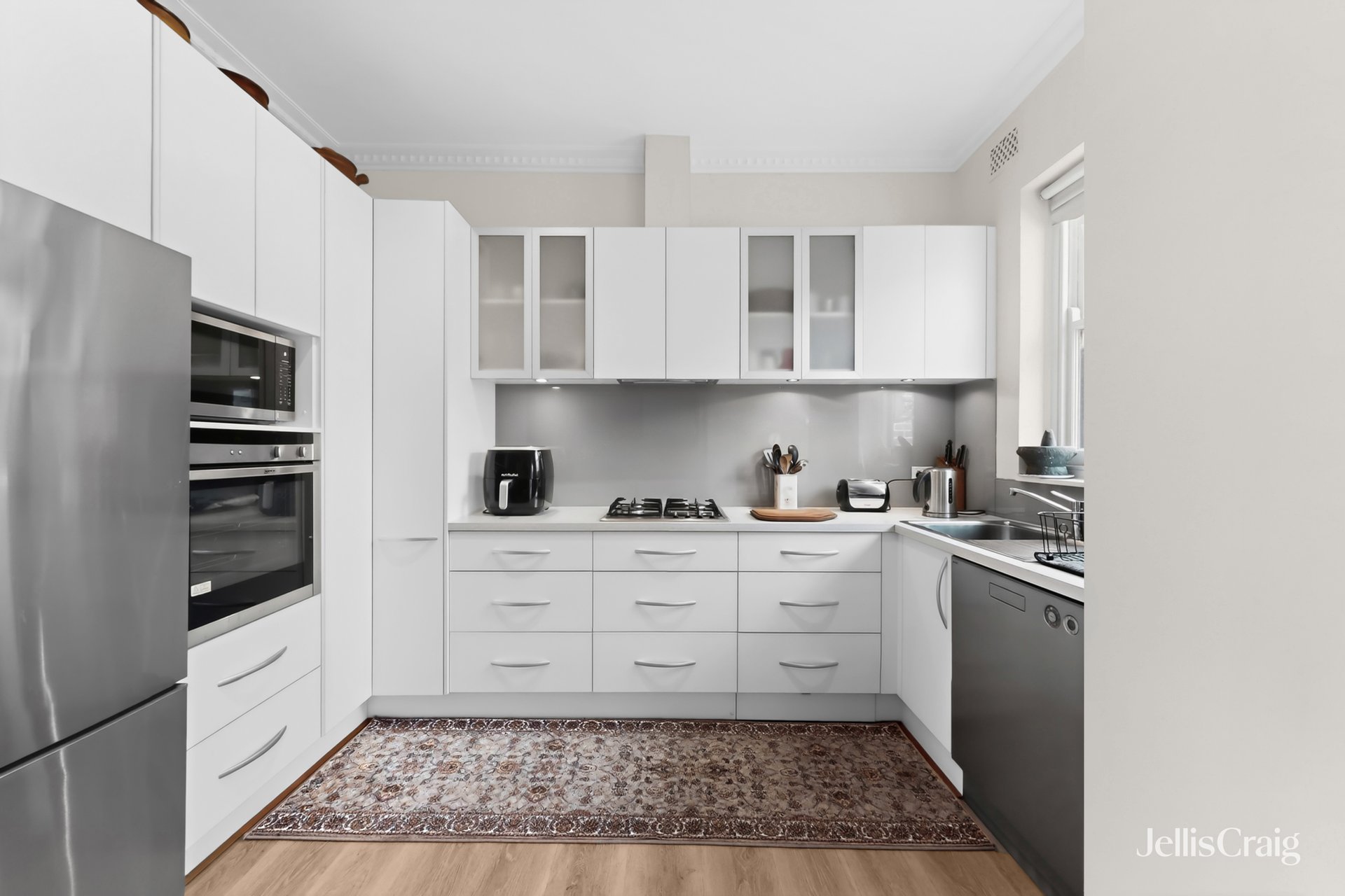 3/17 Langham Place, Hawthorn&nbsp;East image 2