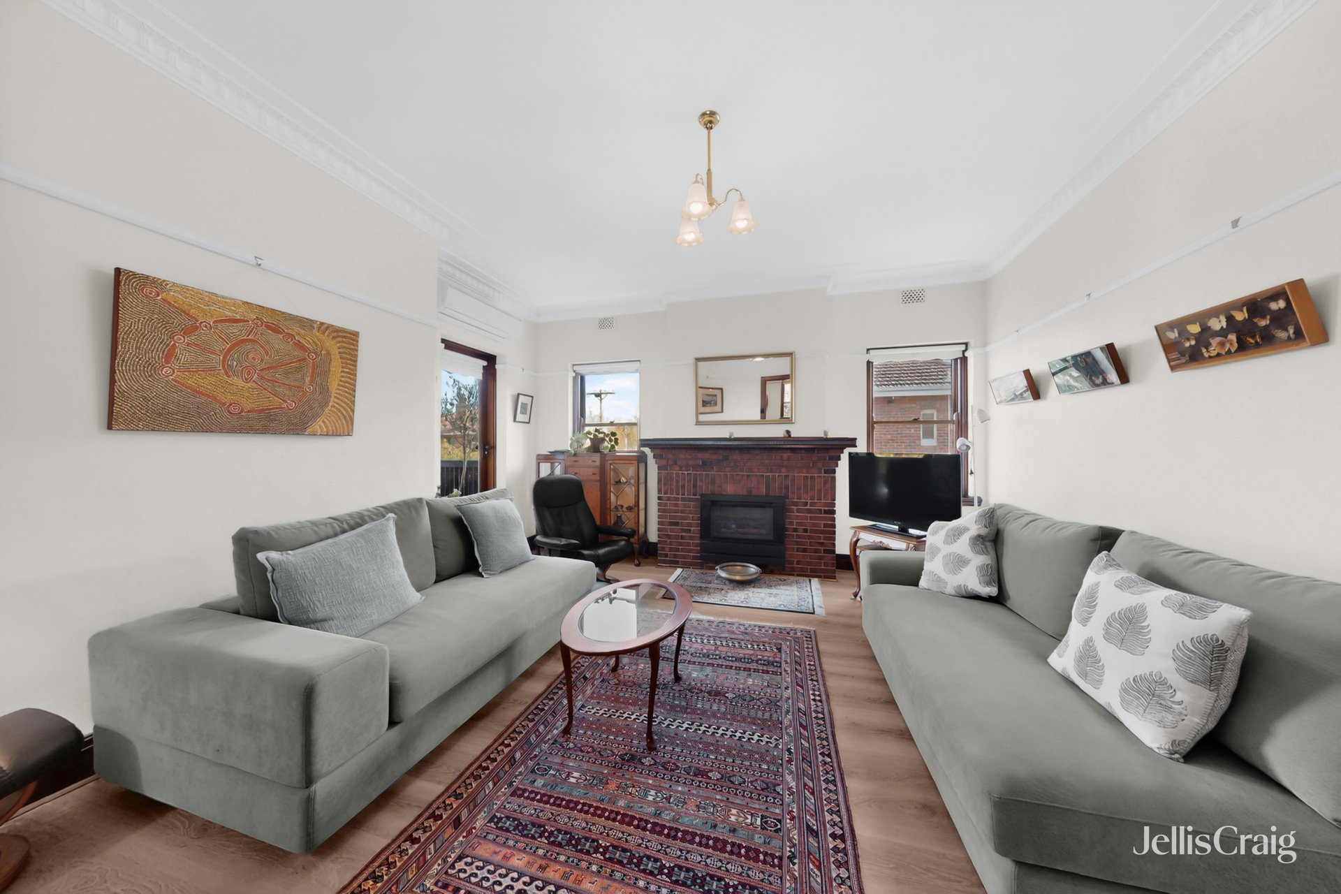 3/17 Langham Place, Hawthorn&nbsp;East image 3