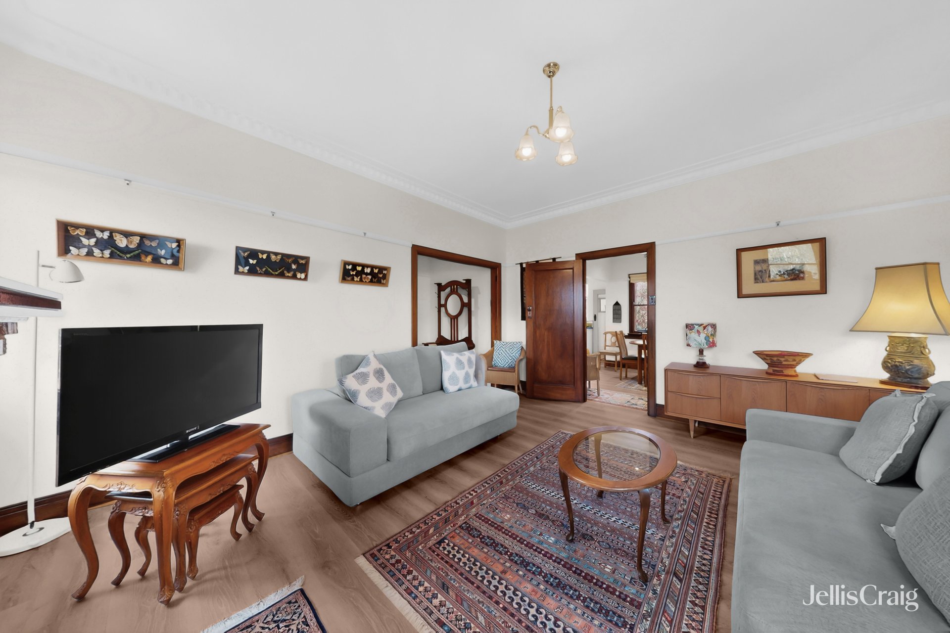 3/17 Langham Place, Hawthorn&nbsp;East image 4