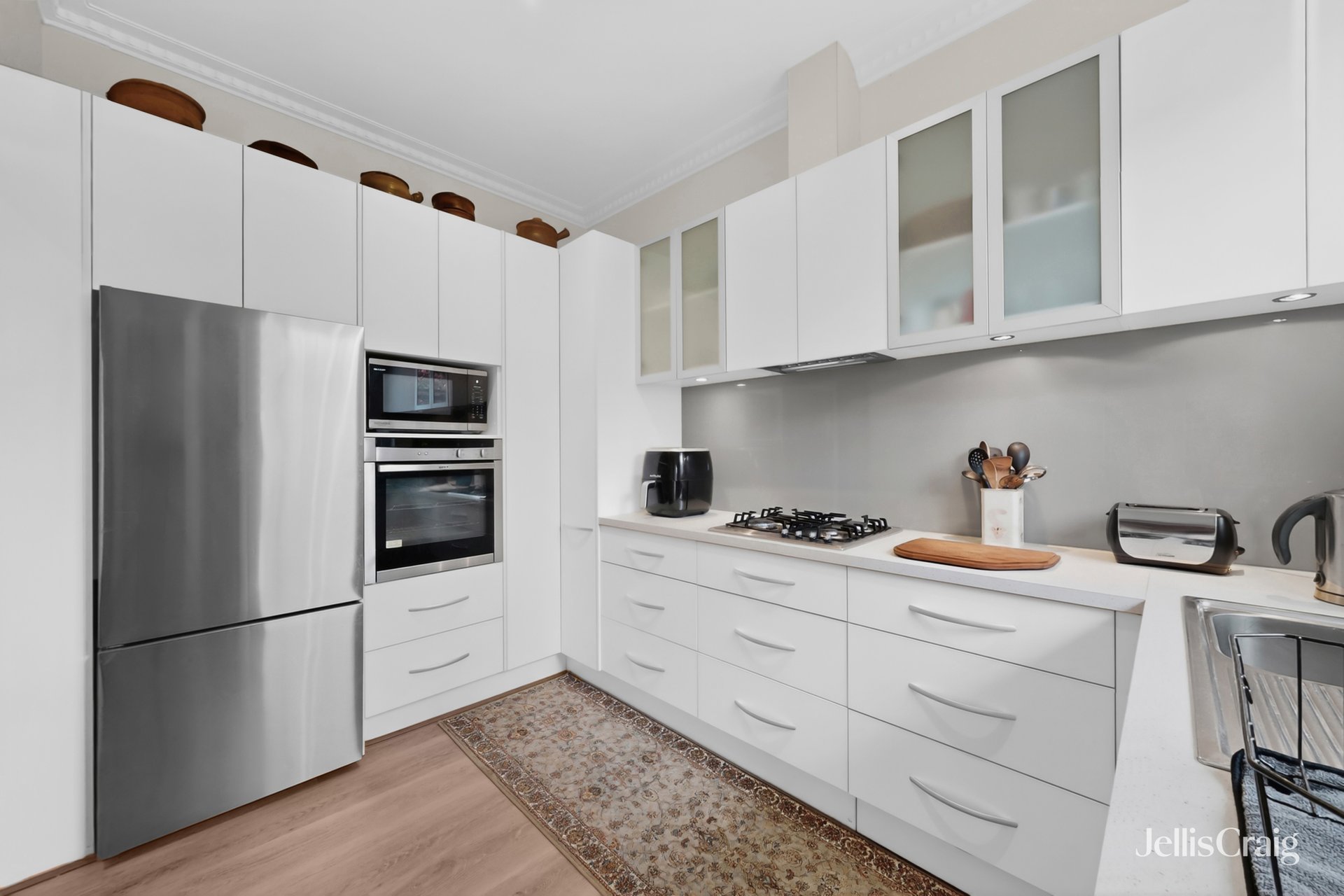 3/17 Langham Place, Hawthorn&nbsp;East image 7