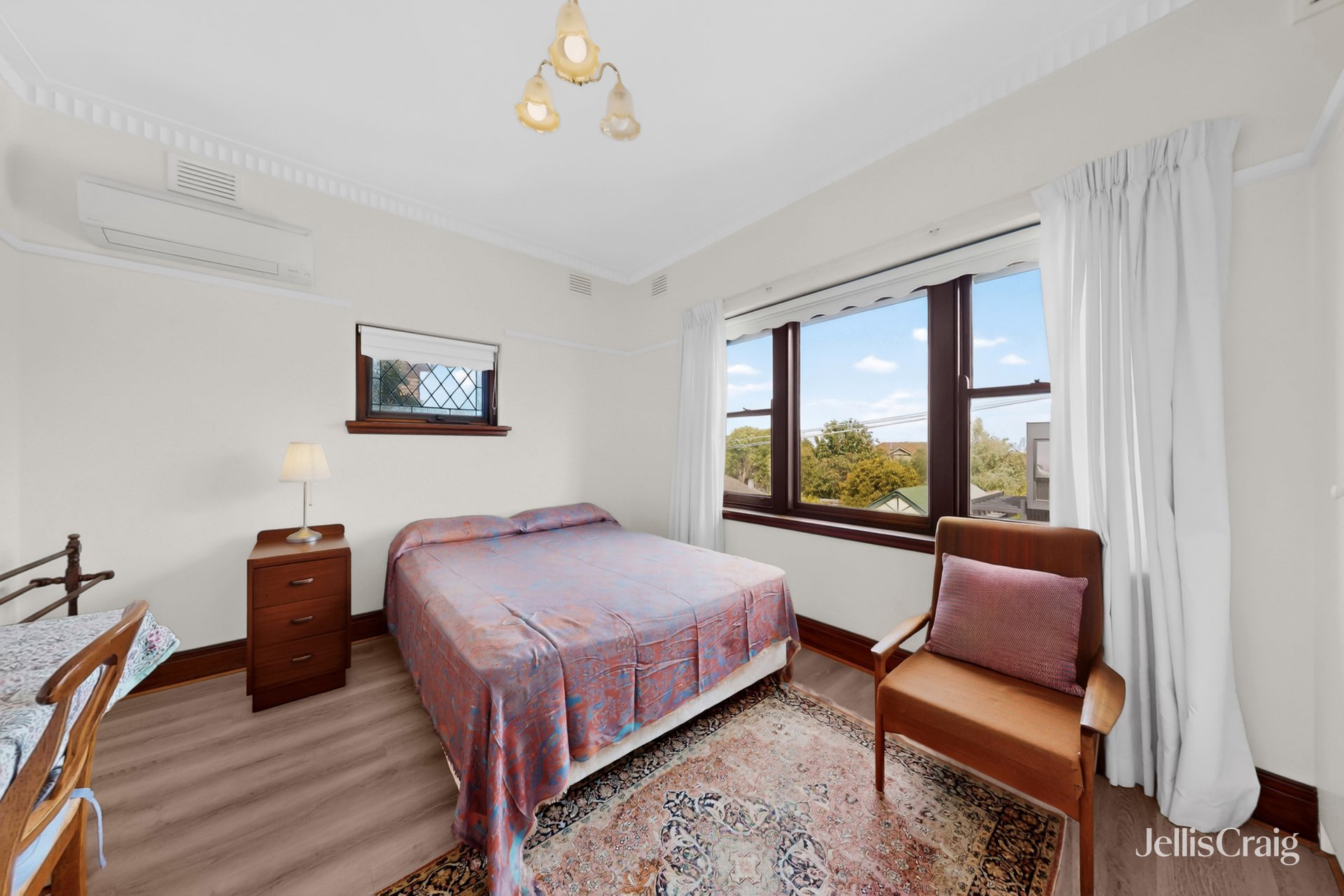 3/17 Langham Place, Hawthorn&nbsp;East image 9