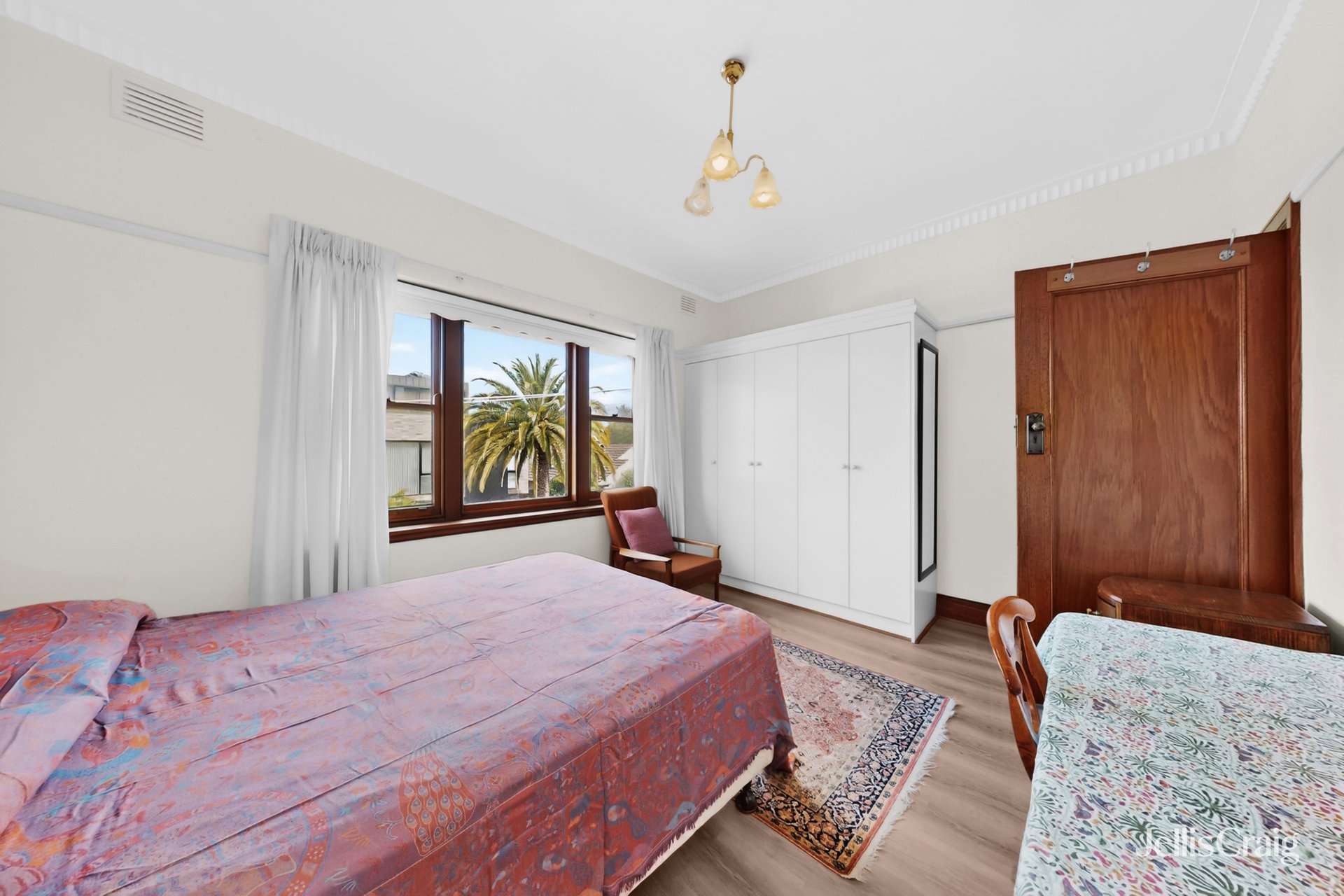 3/17 Langham Place, Hawthorn&nbsp;East image 10