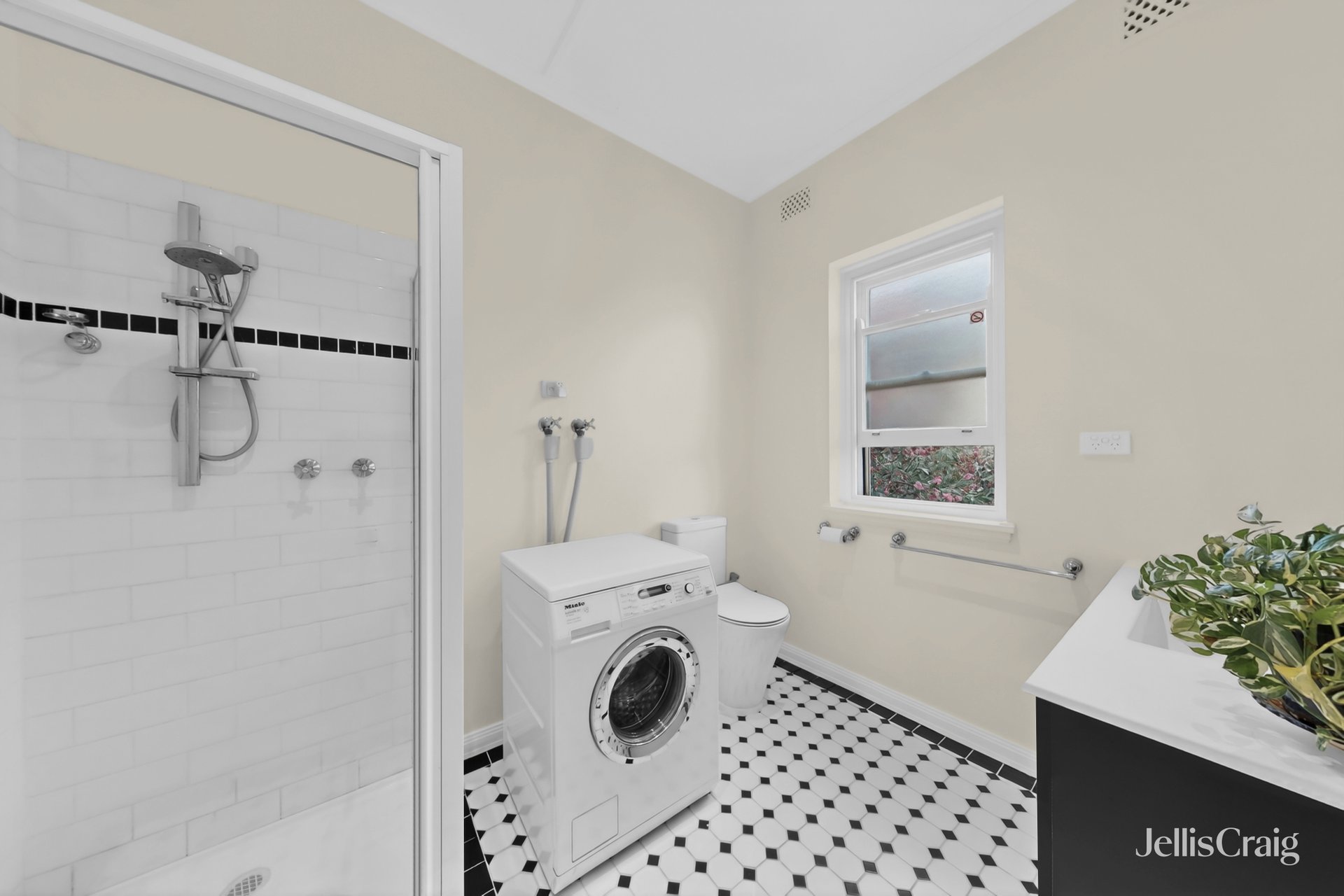 3/17 Langham Place, Hawthorn&nbsp;East image 12