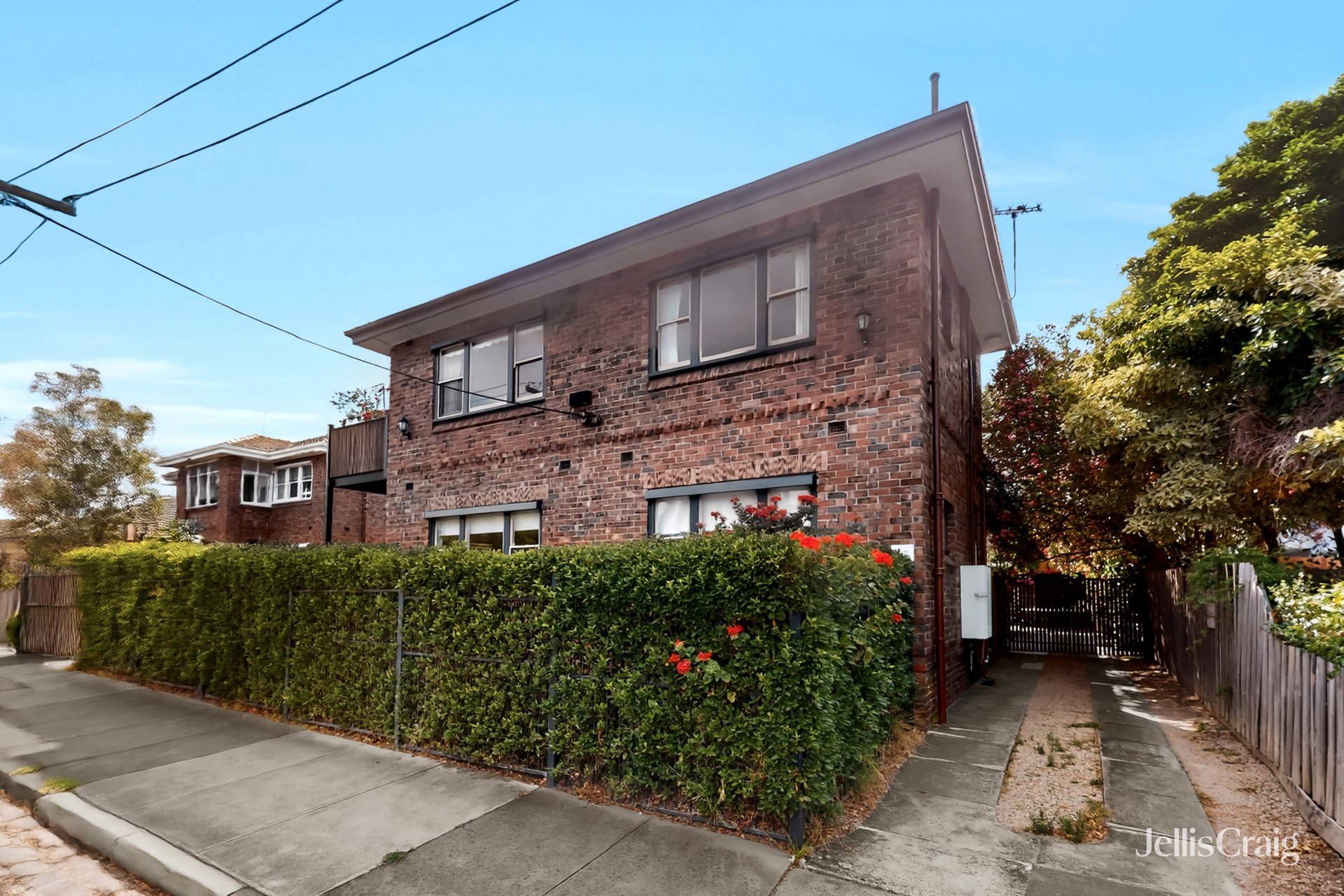 3/17 Langham Place, Hawthorn&nbsp;East image 14