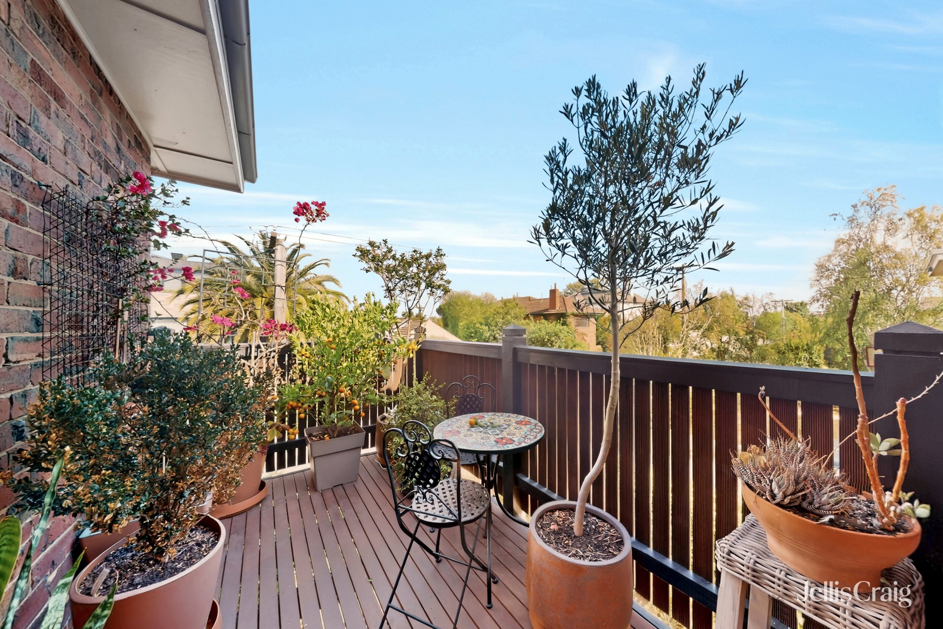 3/17 Langham Place, Hawthorn&nbsp;East image 15