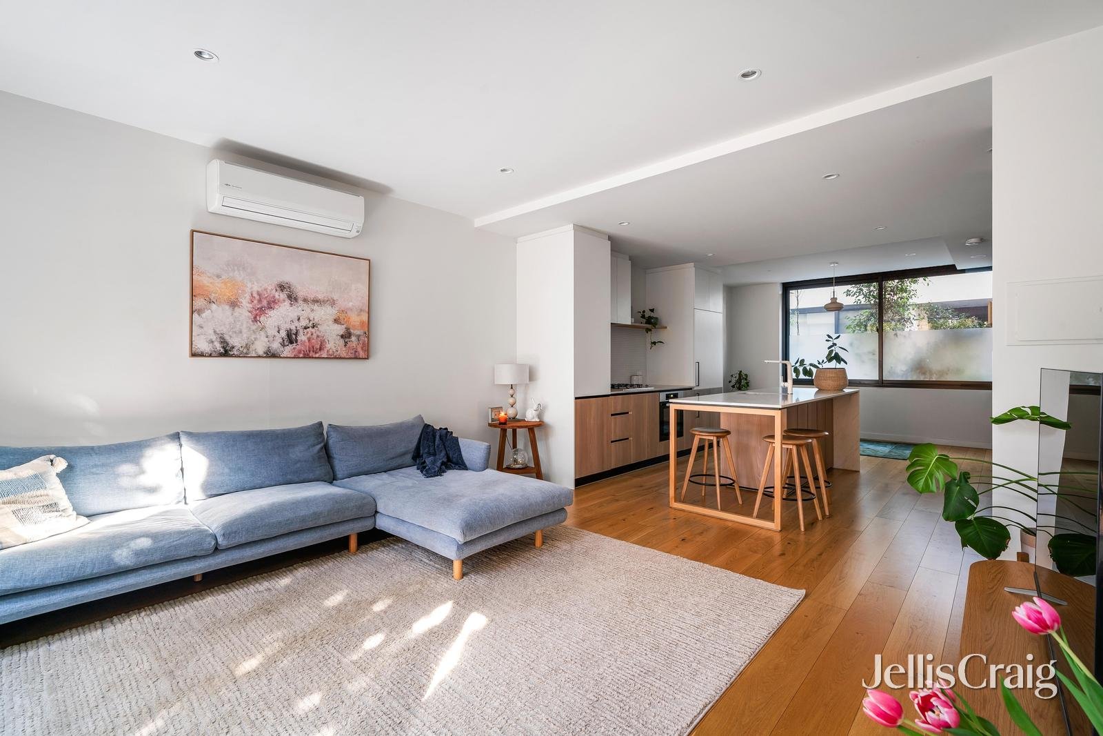 3/17 Loranne Street, Bentleigh image 3