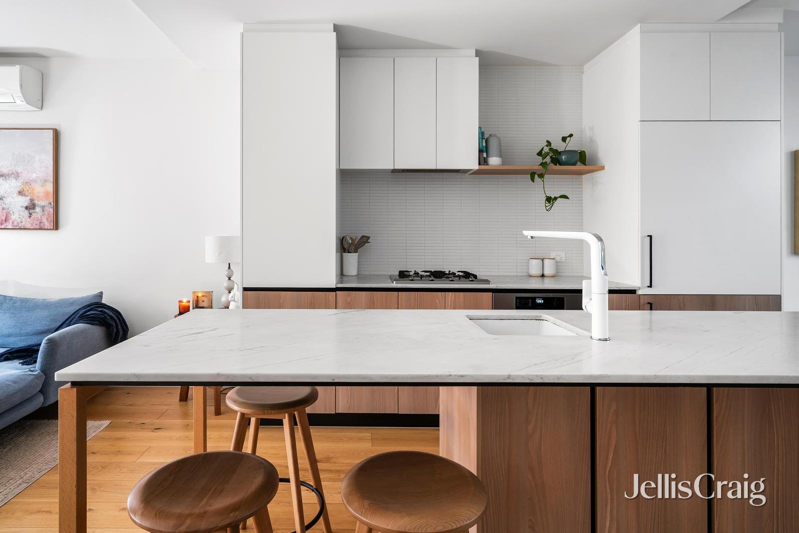 3/17 Loranne Street, Bentleigh image 7