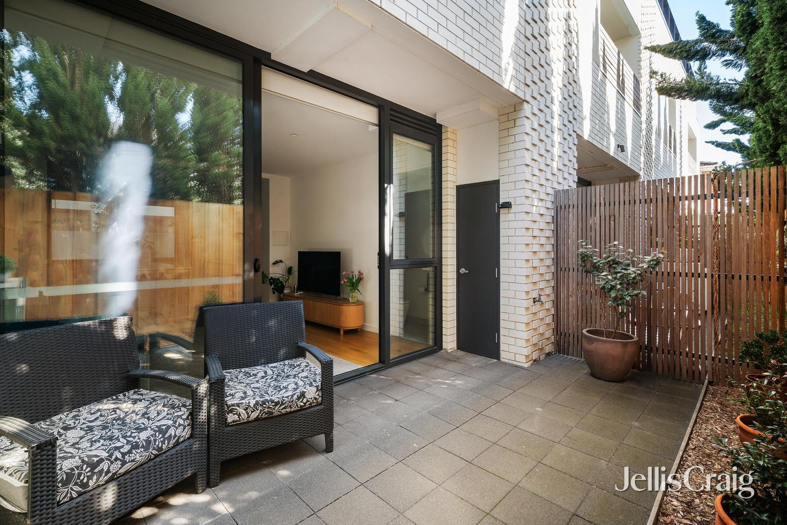 3/17 Loranne Street, Bentleigh image 11